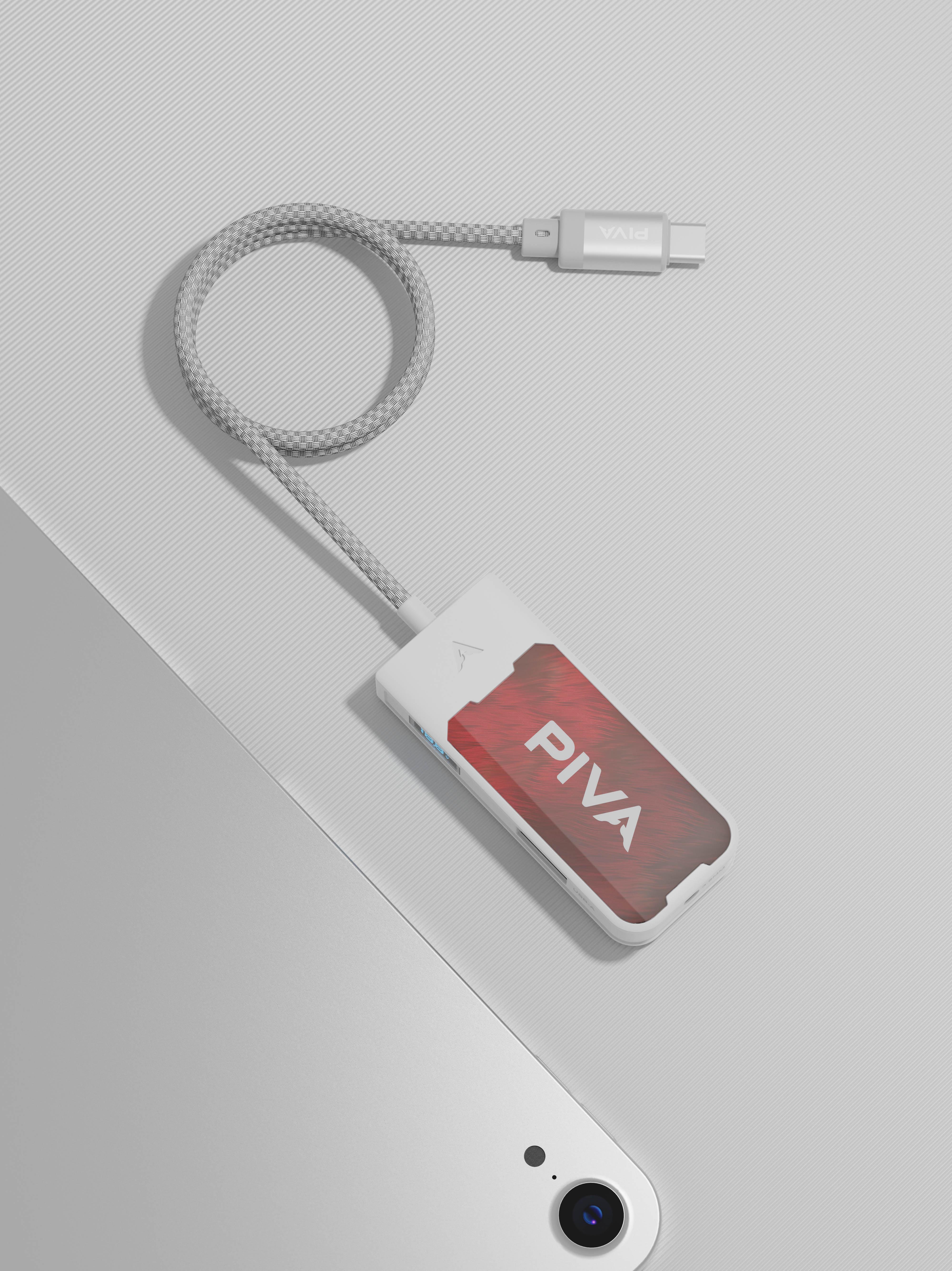 Docking station，Adapter，Audio Adapter，