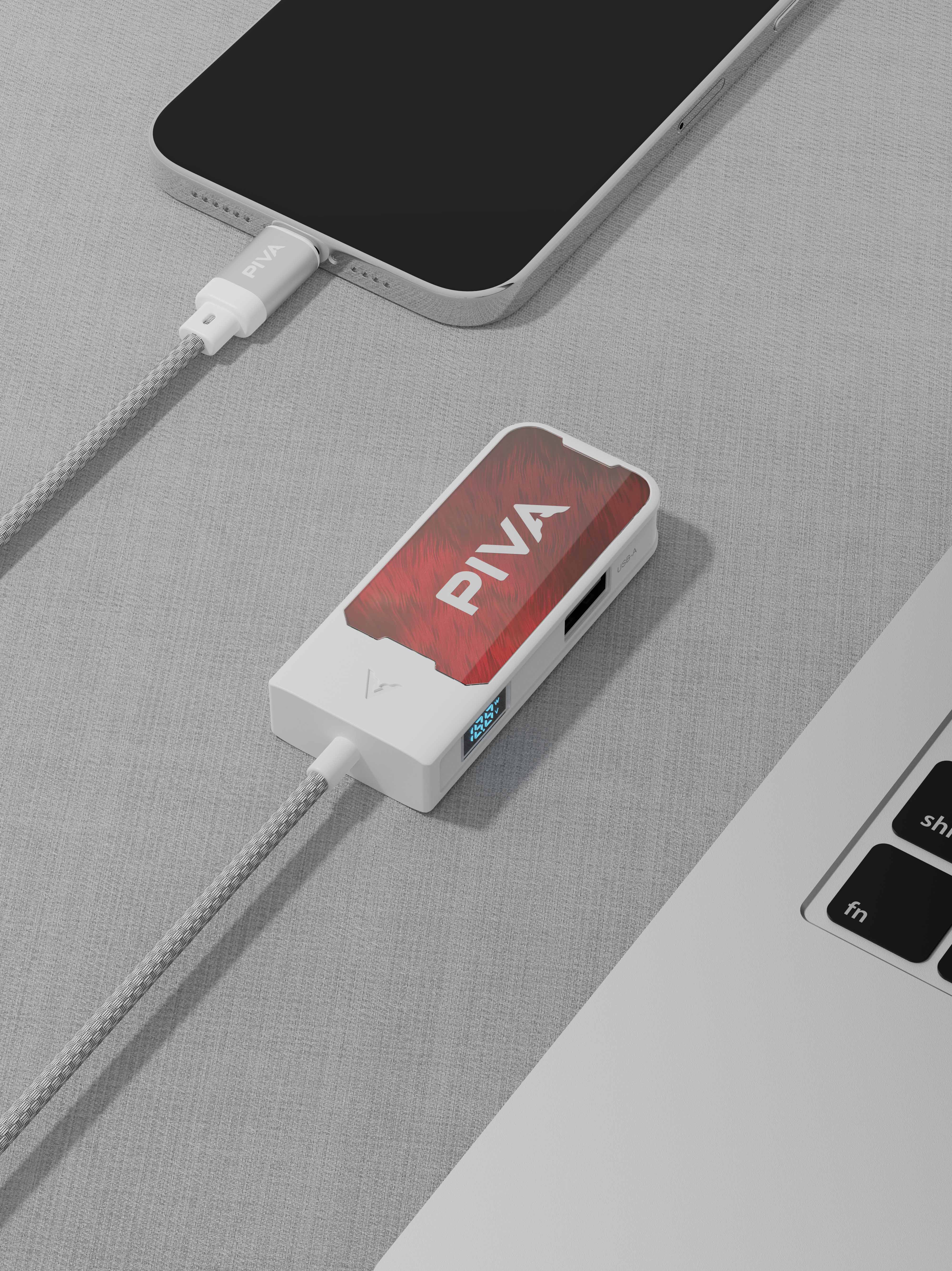 Docking station，Adapter，Audio Adapter，