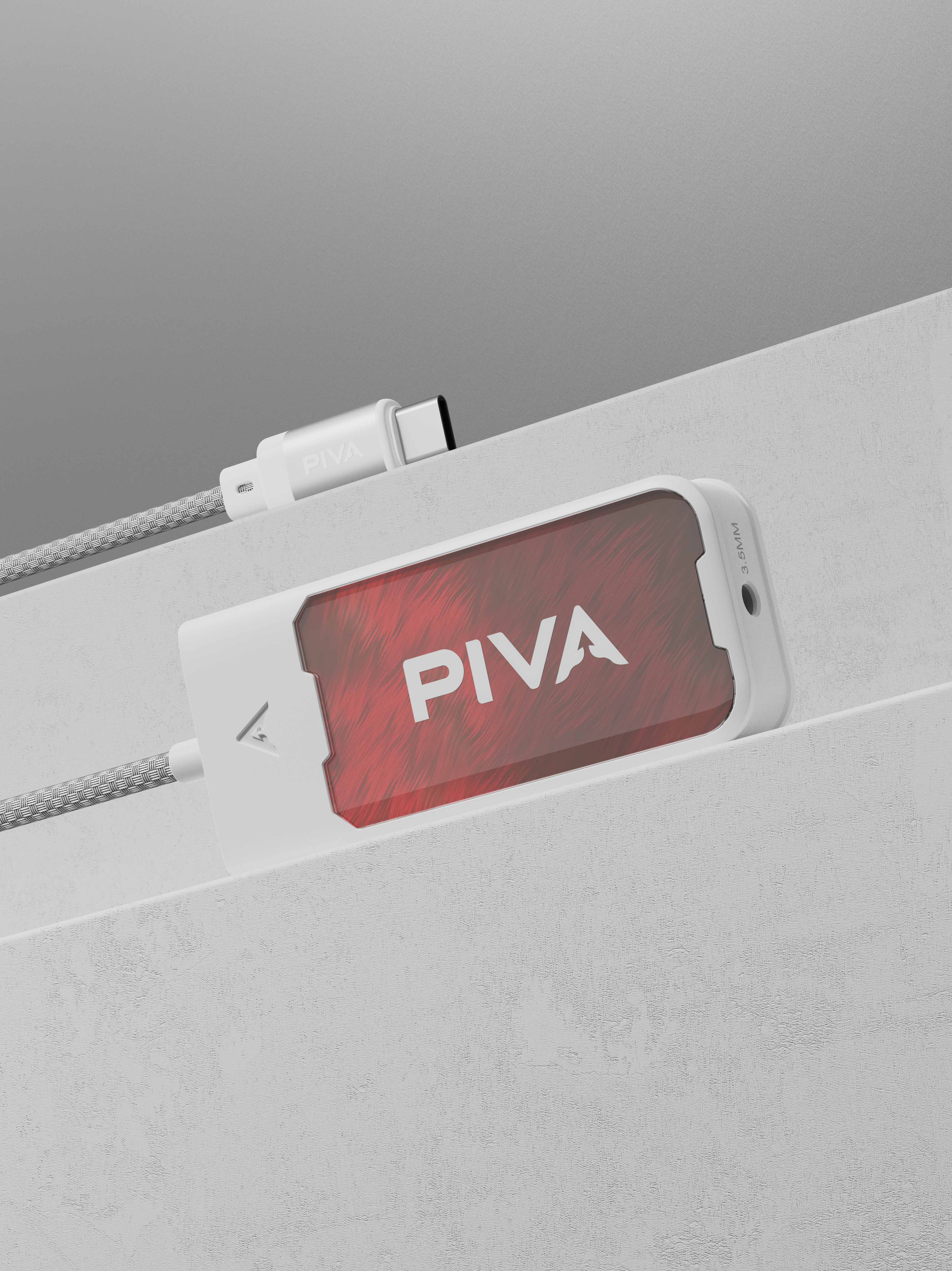 Docking station，Adapter，Audio Adapter，