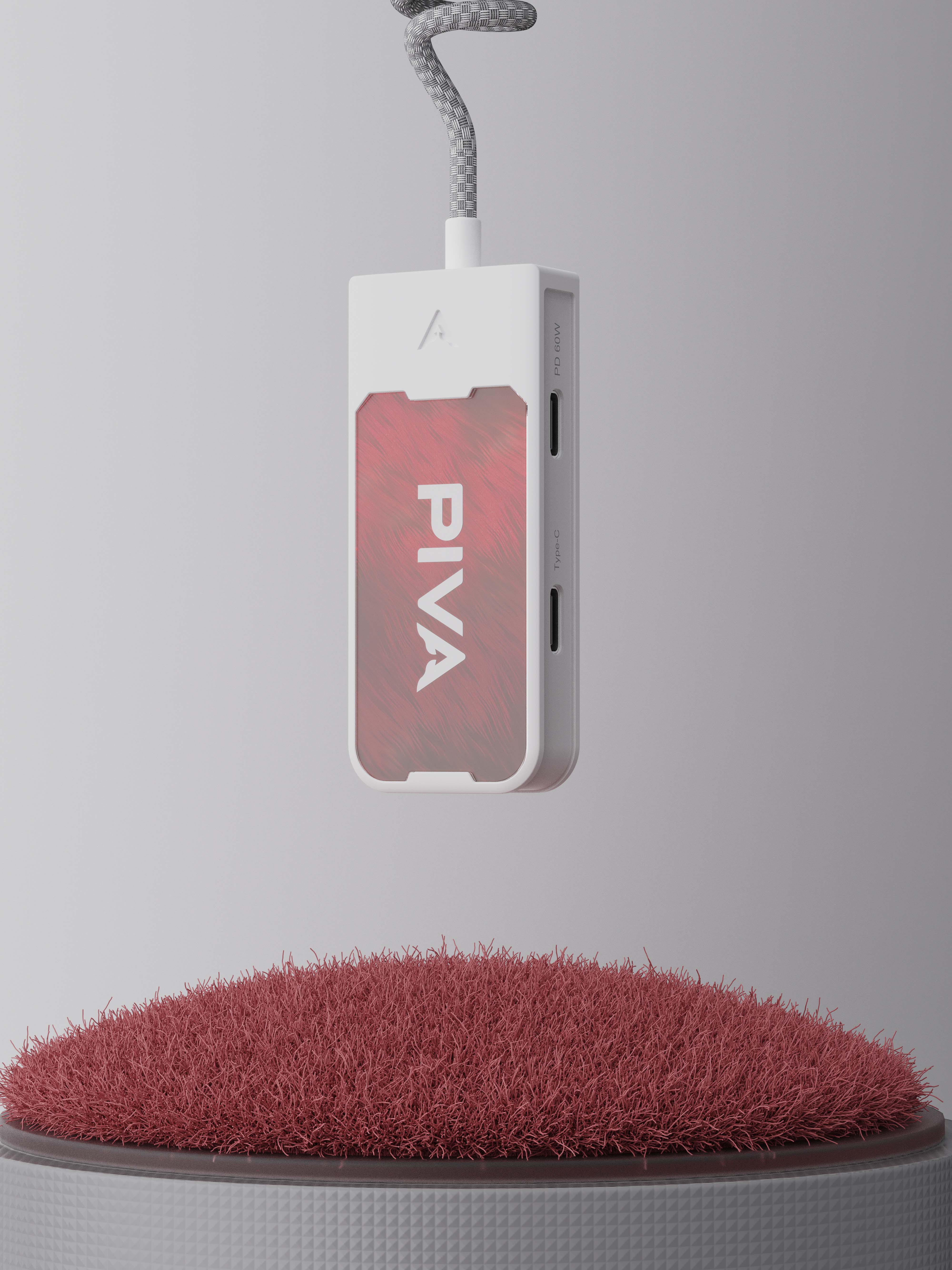 Docking station，Adapter，Audio Adapter，