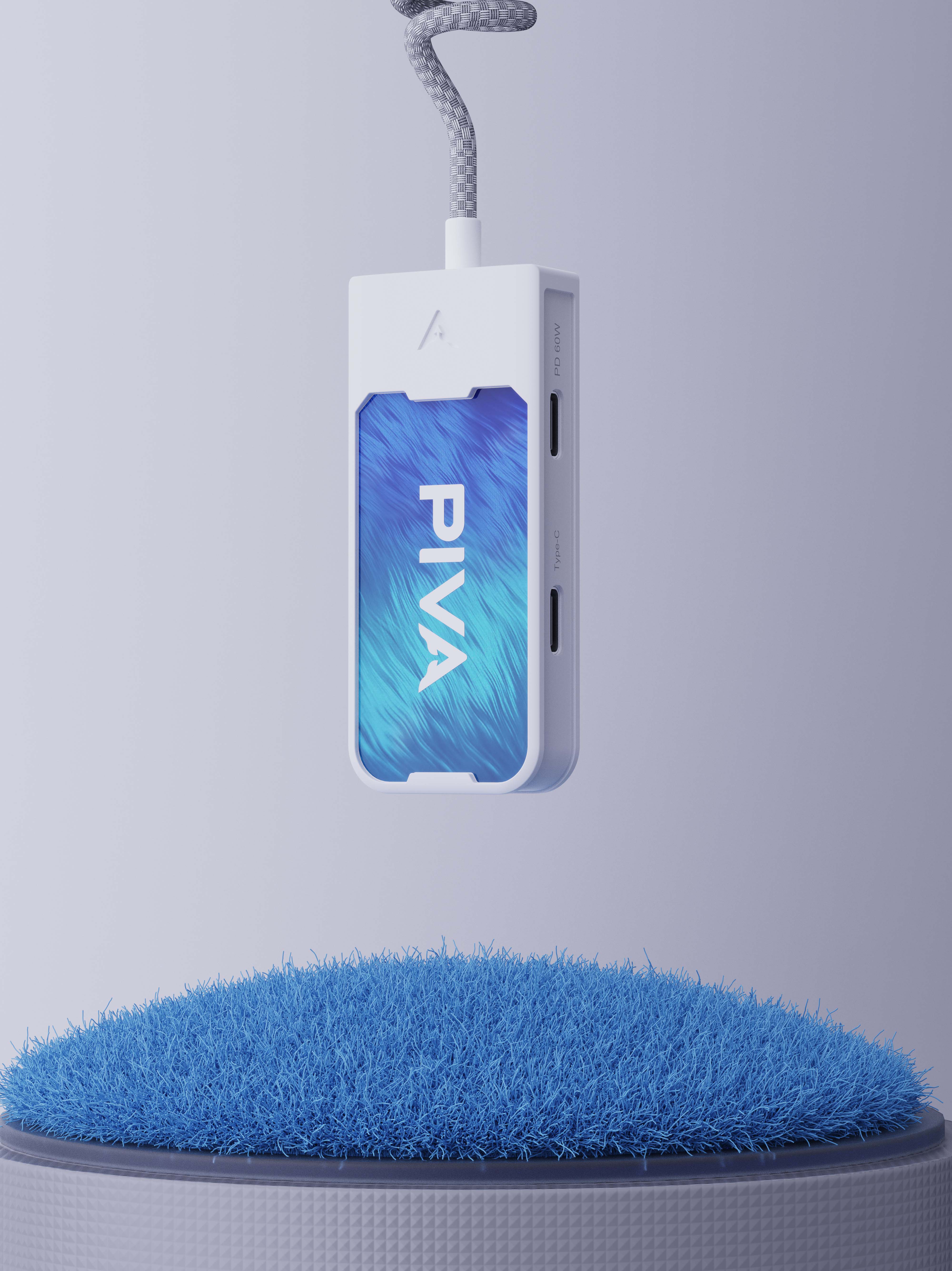 Docking station，Adapter，Audio Adapter，