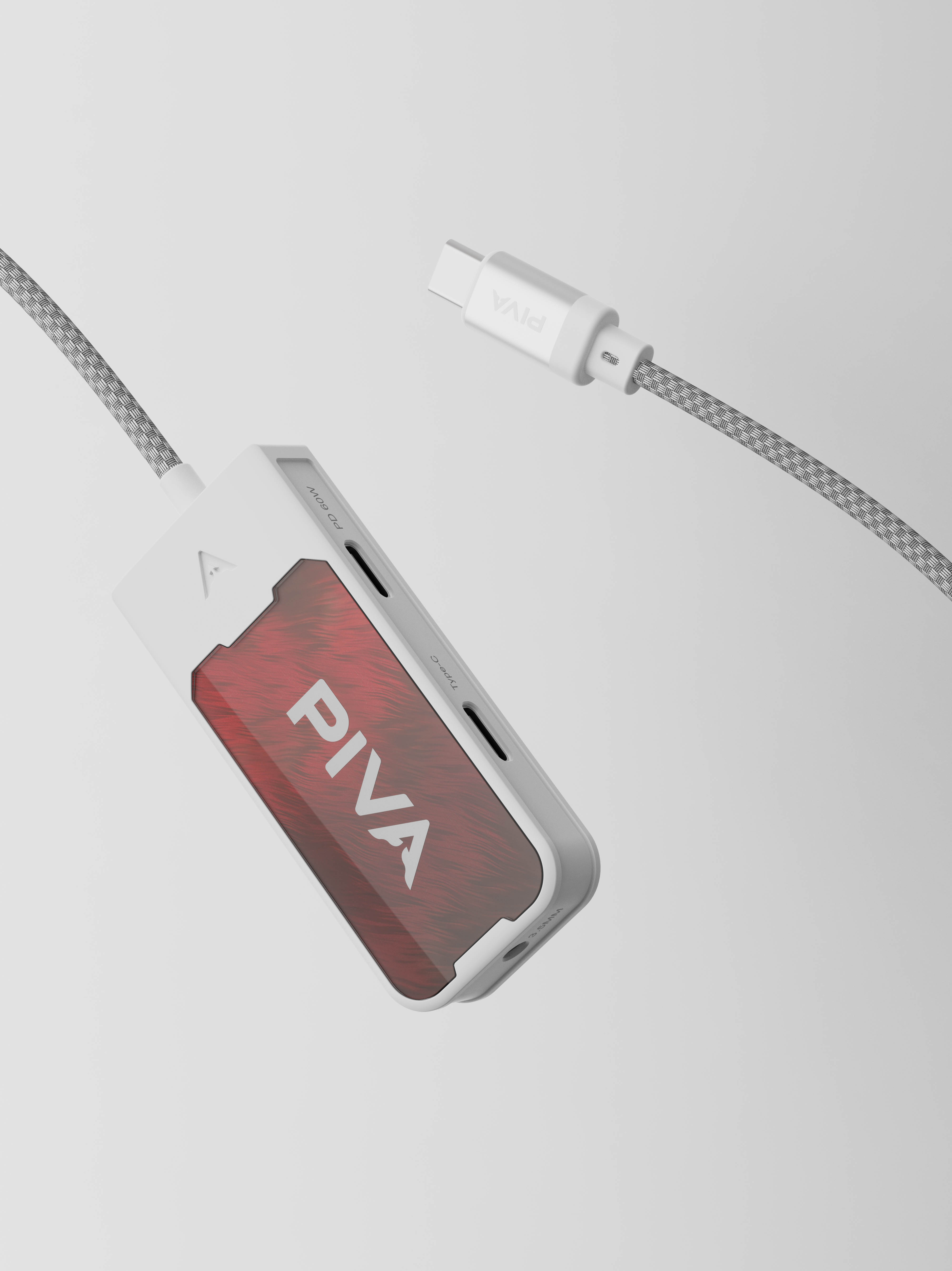 Docking station，Adapter，Audio Adapter，