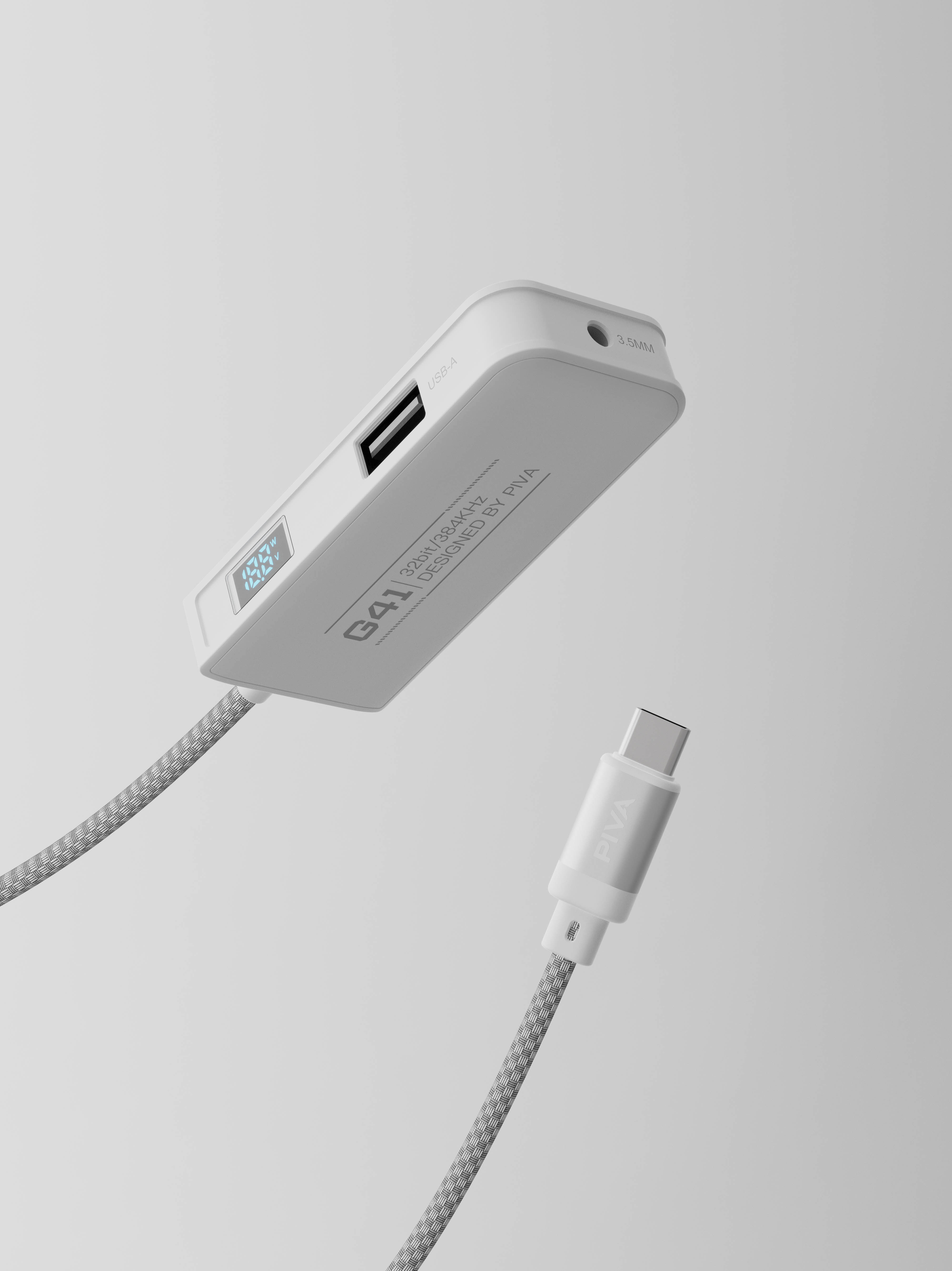 Docking station，Adapter，Audio Adapter，