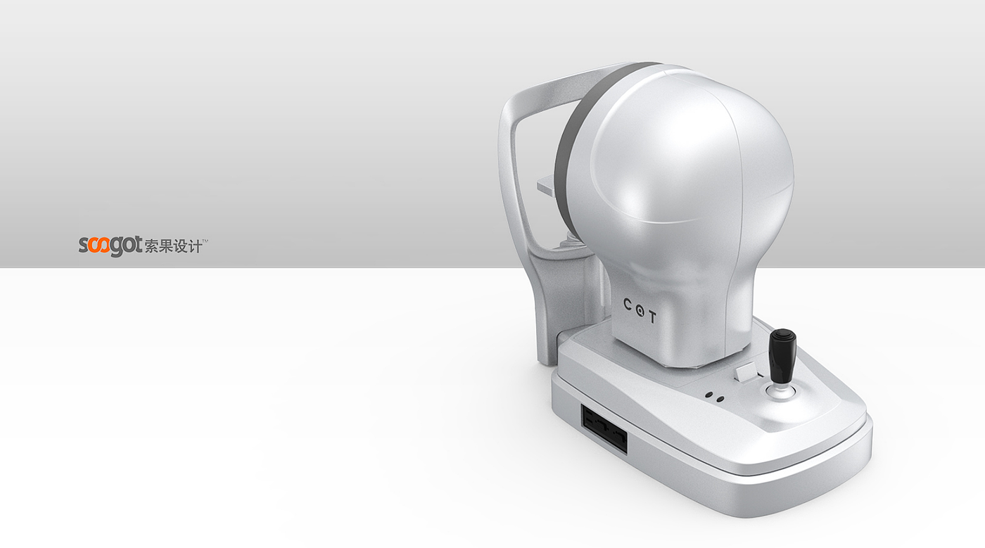 Medical device design，Medical device design，Appearance design，Appearance design，industrial design，industrial design，Structural design，Structural design，Design landing，Design landing，medical care，medical care，fruit design，fruit design，