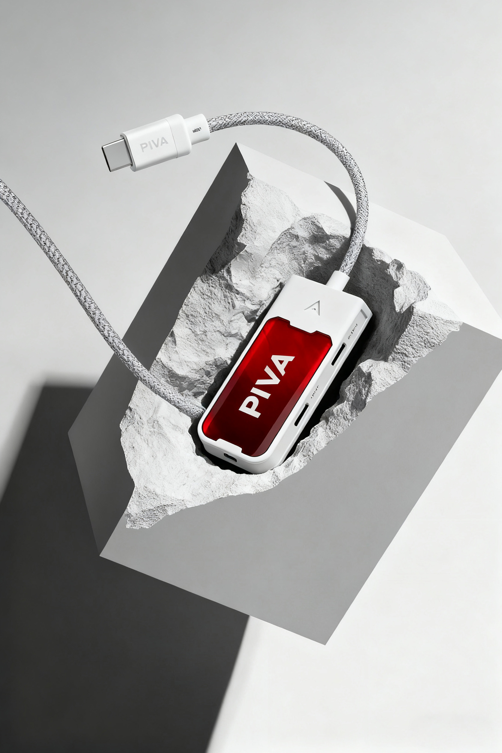 Docking station，Adapter，Audio Adapter，