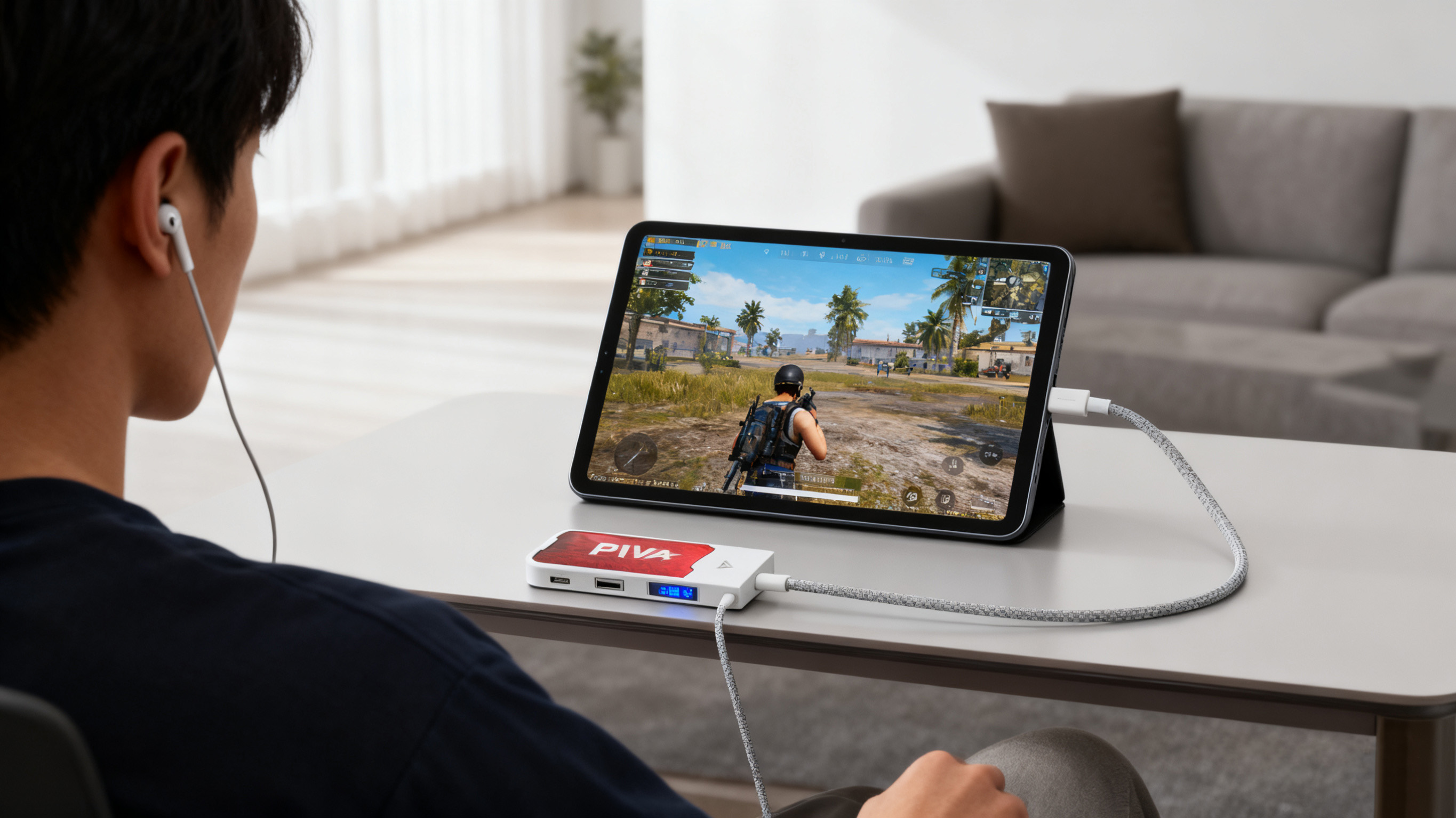 Docking station，Adapter，Audio Adapter，