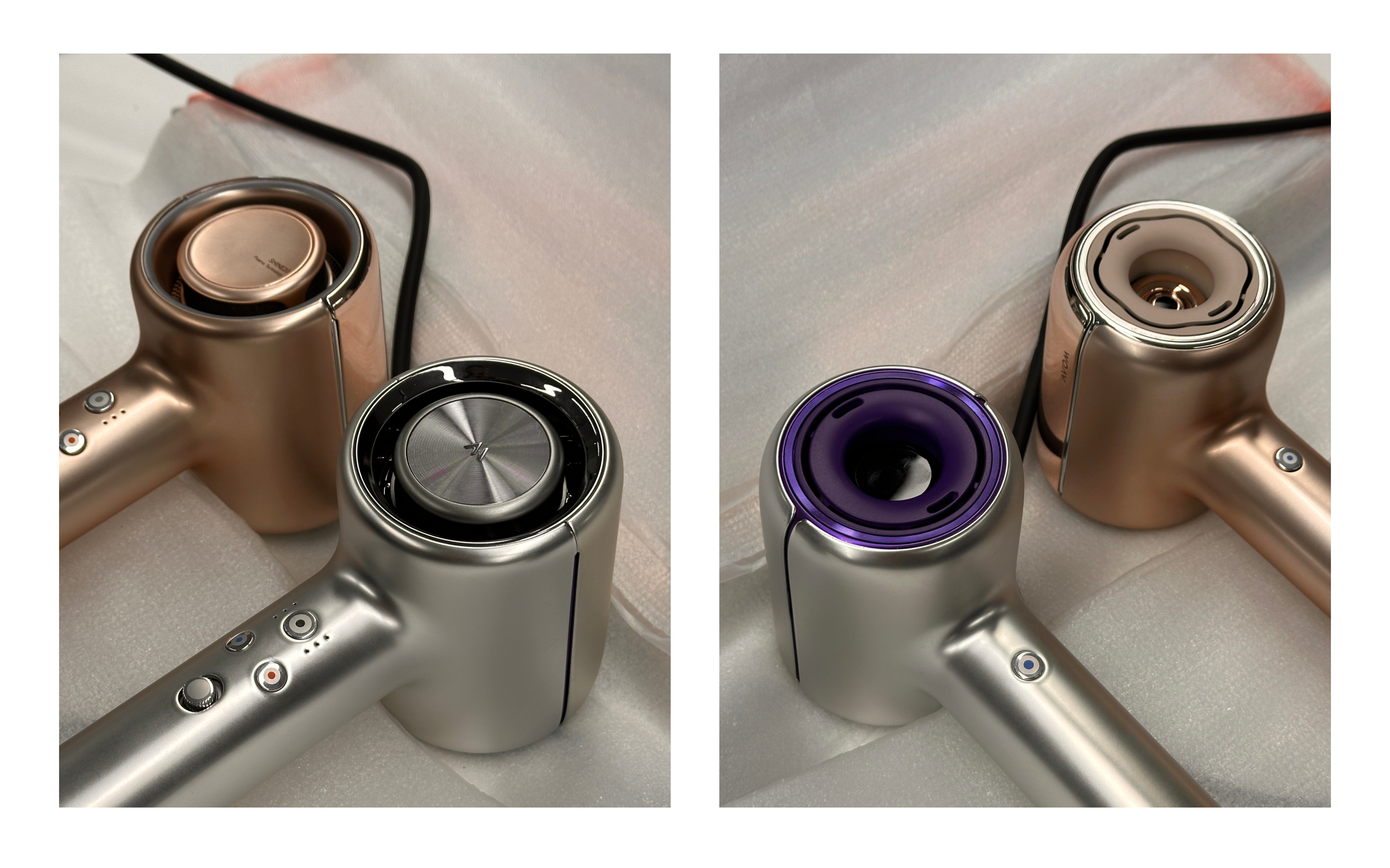 hair drier，industrial design，product design，Gehu，small home appliances，Consumer electronics，