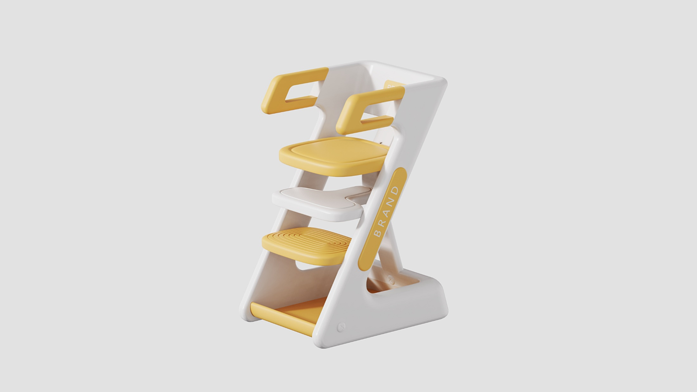 product design，original，Appearance design，