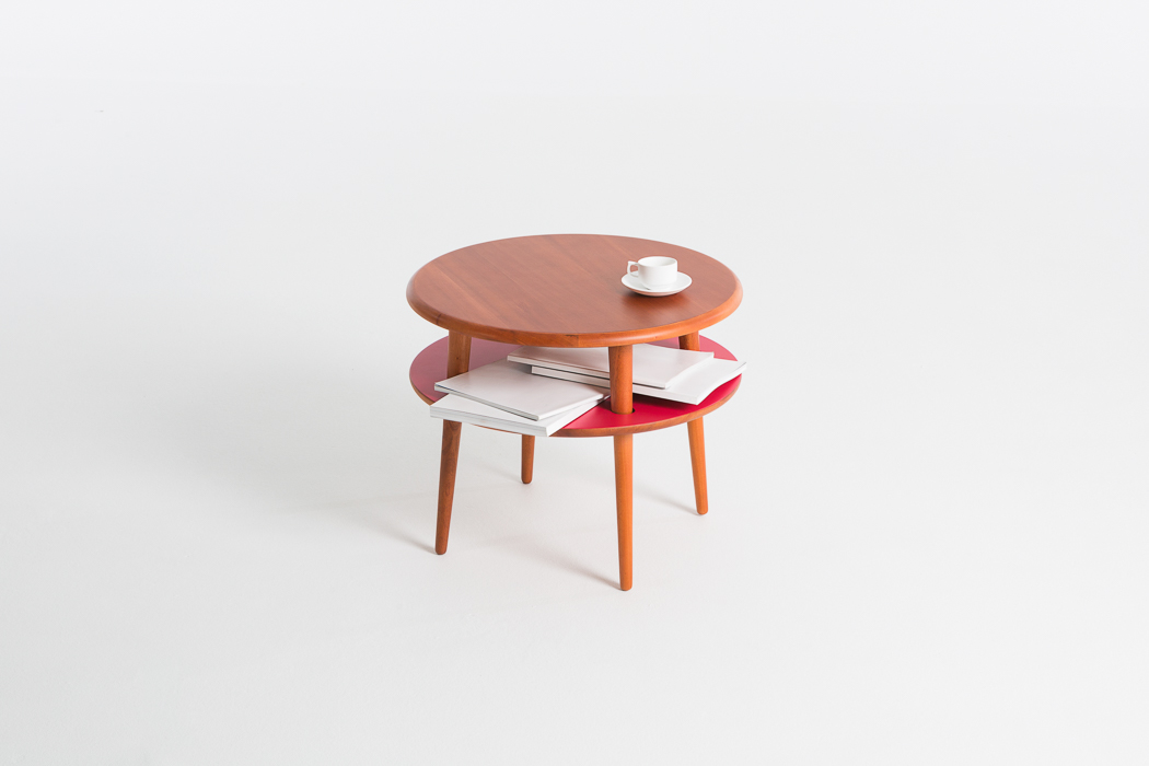 color，Wai，anzavecchia，