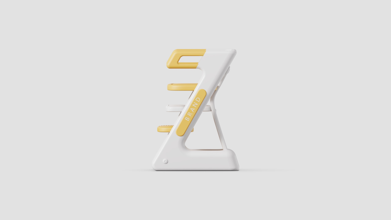 product design，original，Appearance design，