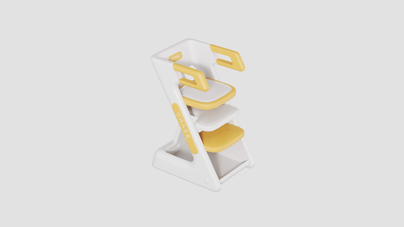 product design，original，Appearance design，