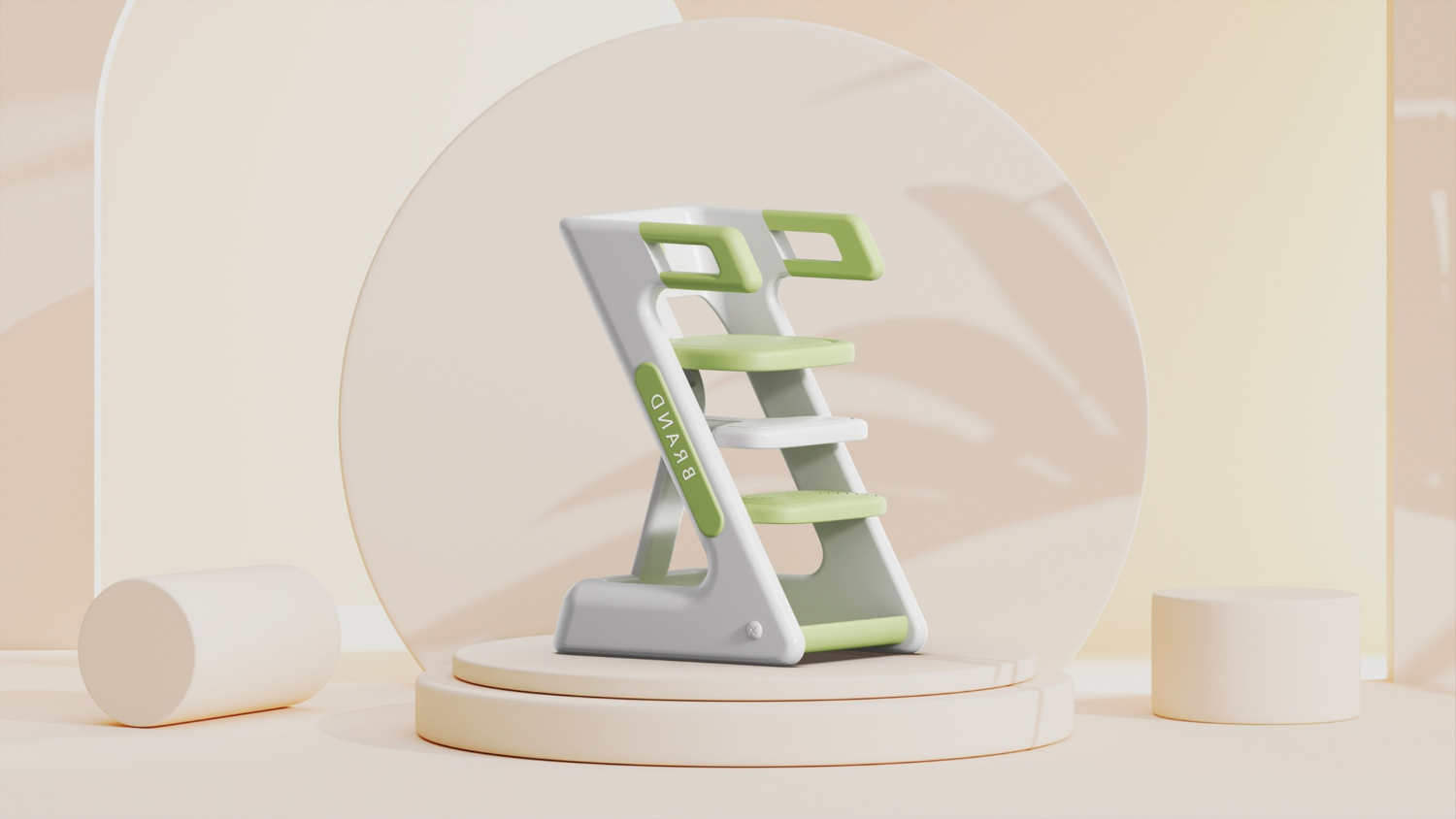 product design，original，Appearance design，