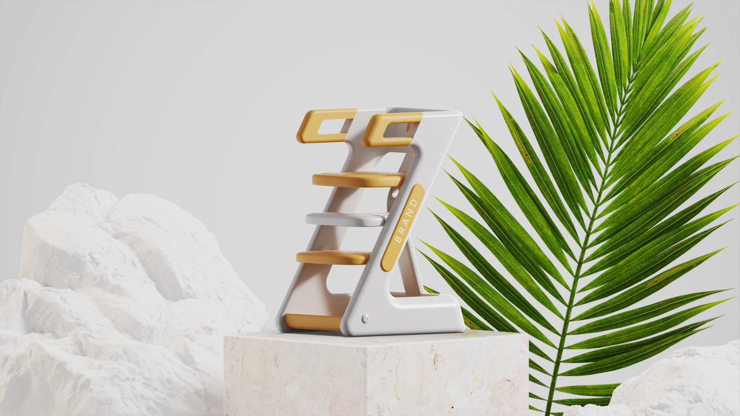 product design，original，Appearance design，