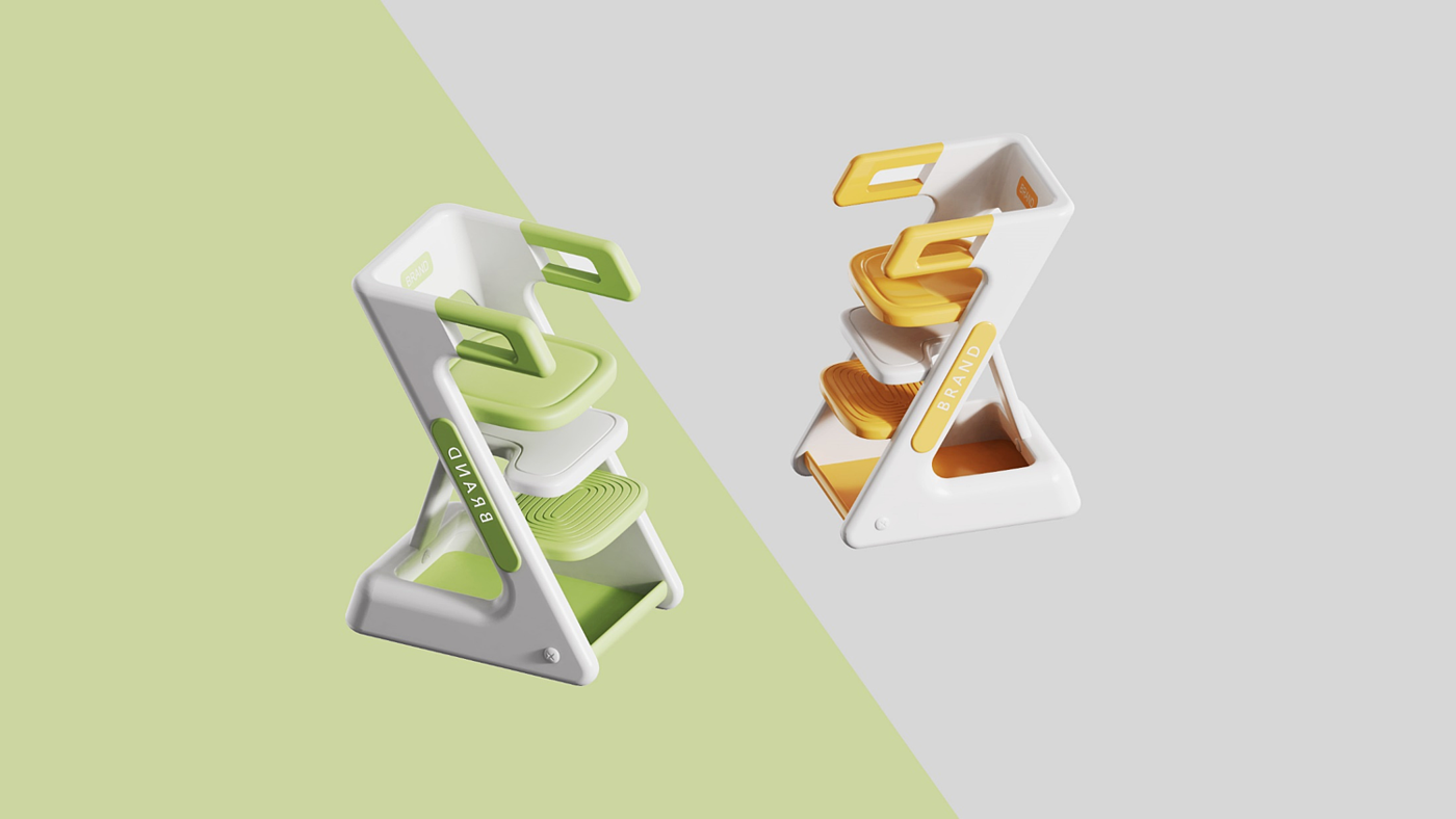 product design，original，Appearance design，