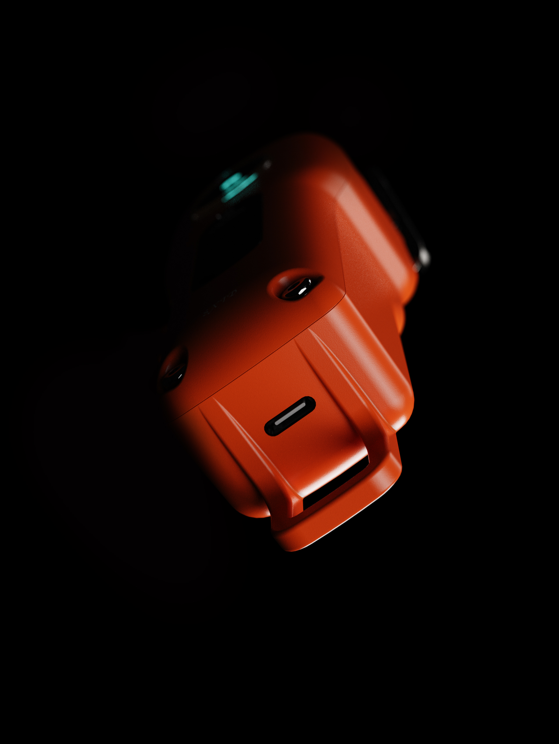 Electric hair clipper, hair clipper, electric clipper,，