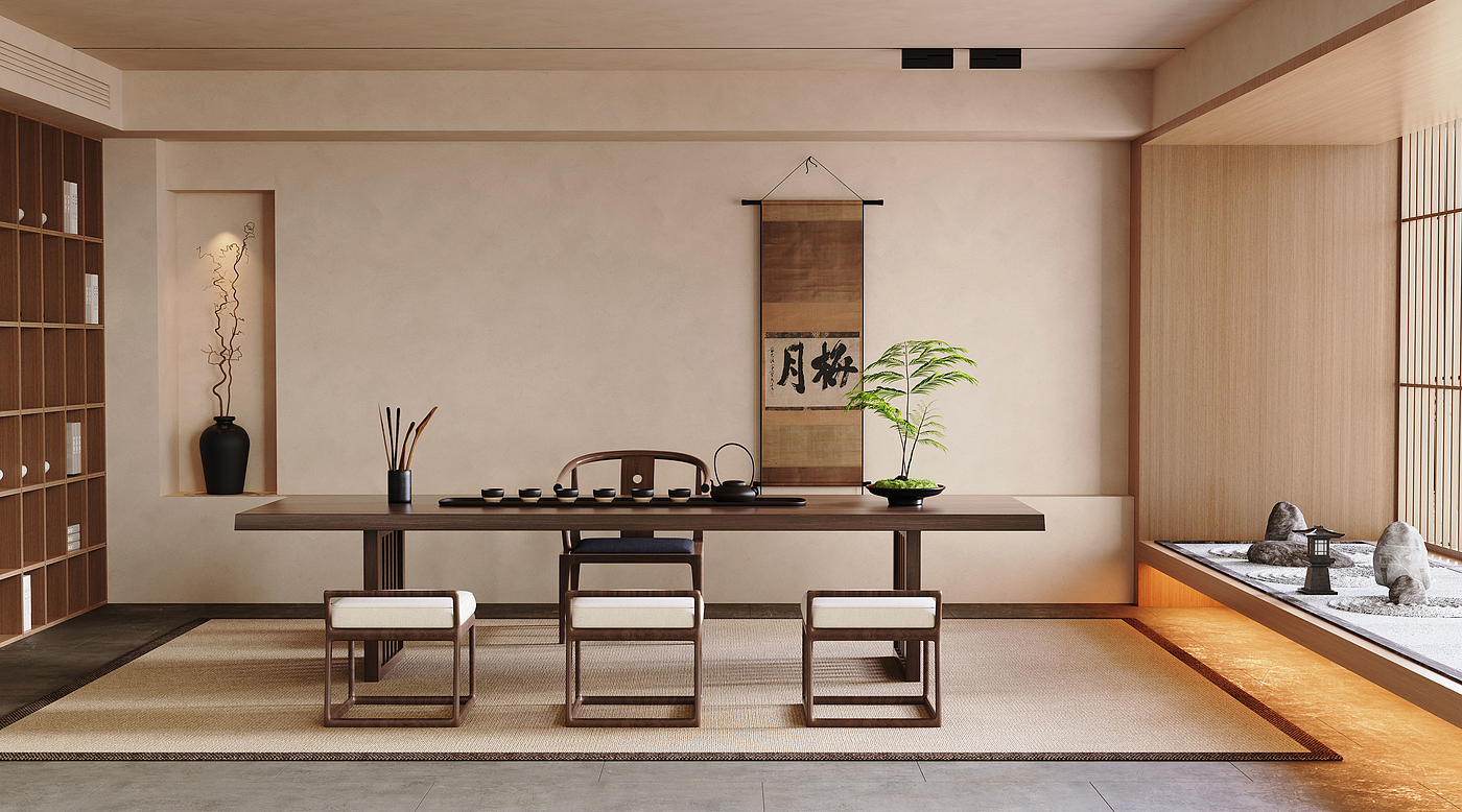 Keyshot rendering，Keyshot scene rendering，Render，industrial design，product design，