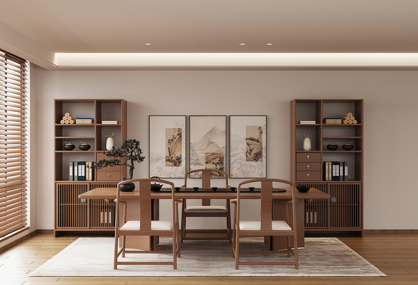 Keyshot rendering，Keyshot scene rendering，Render，industrial design，product design，