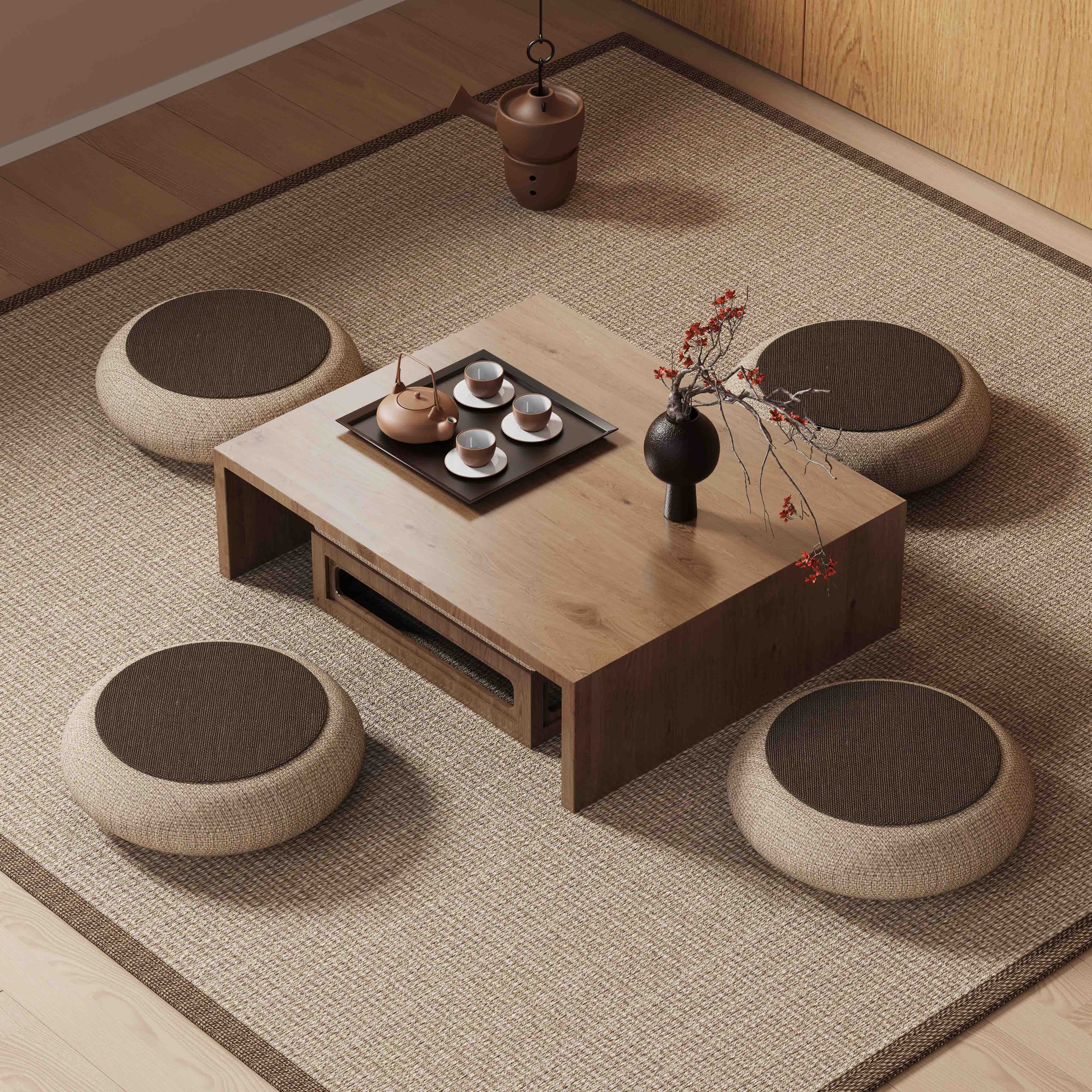 Keyshot rendering，Keyshot scene rendering，Render，industrial design，product design，