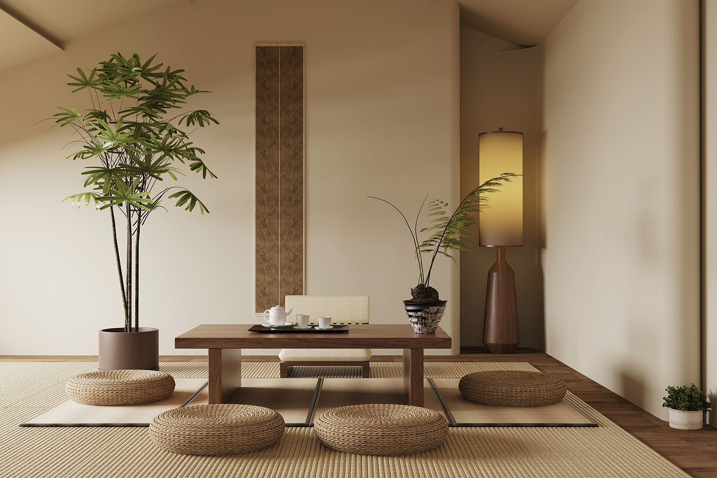 Keyshot rendering，Keyshot scene rendering，Render，industrial design，product design，
