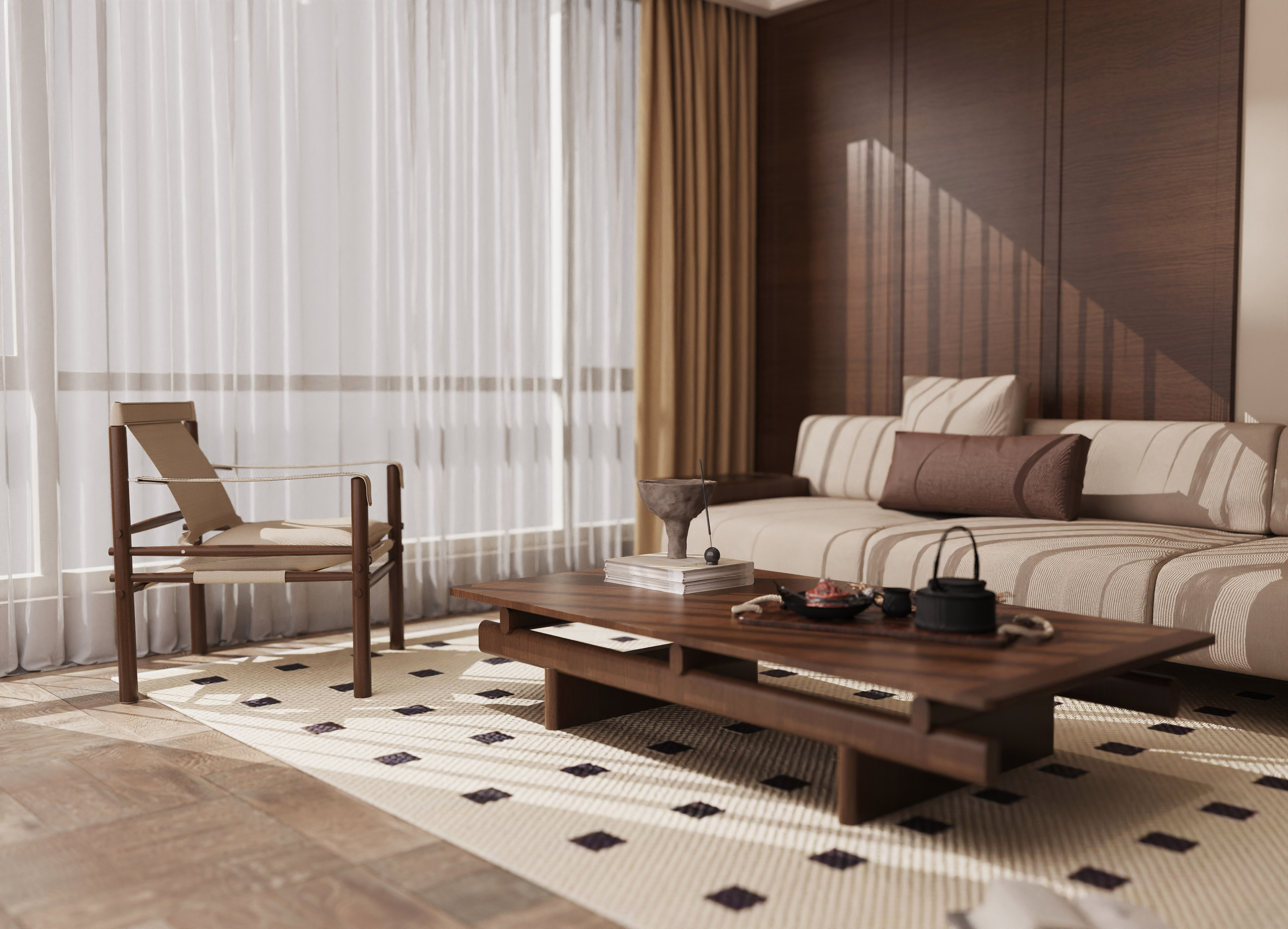 Keyshot rendering，Keyshot scene rendering，Render，industrial design，product design，