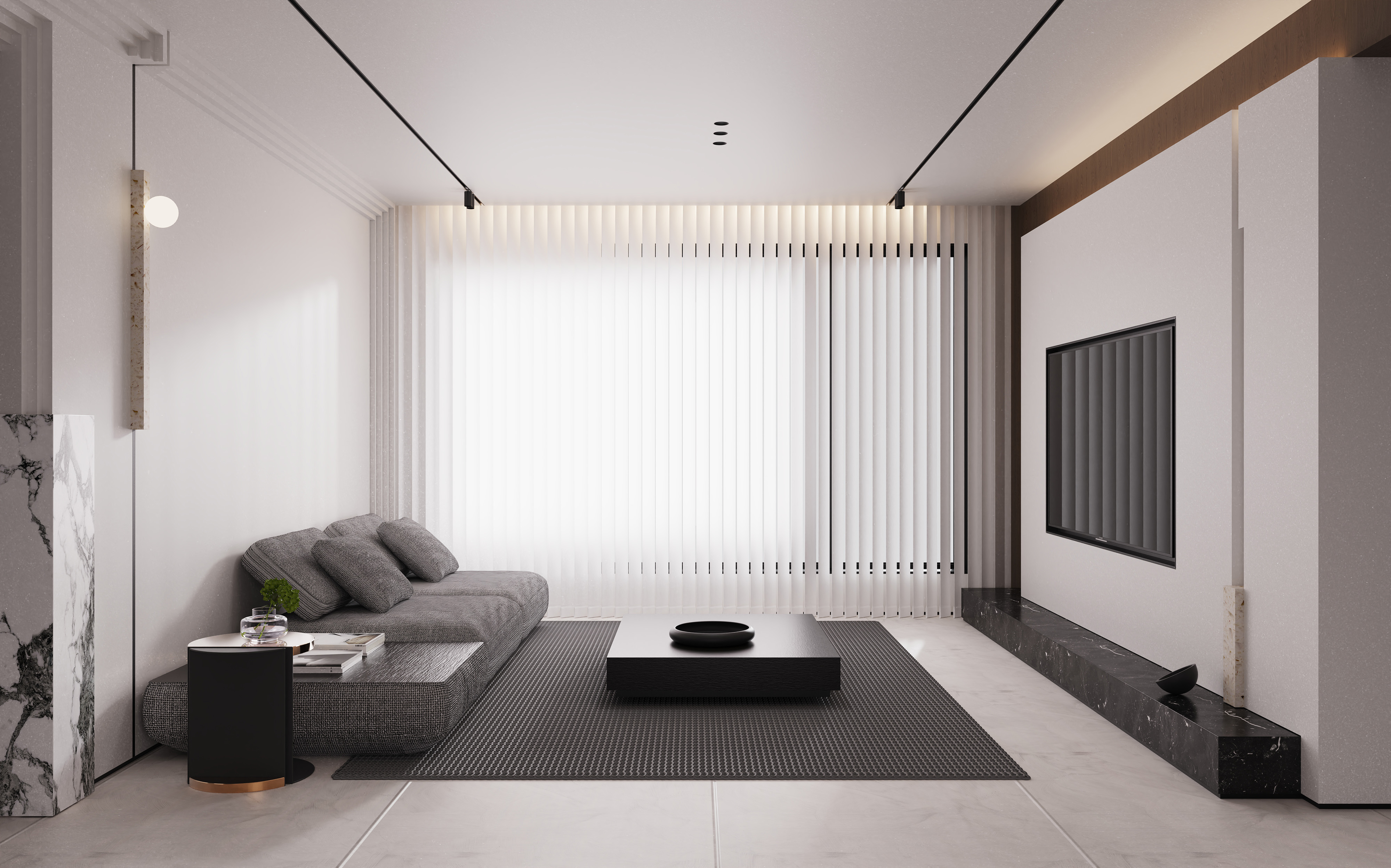 Keyshot rendering，Keyshot scene rendering，Render，industrial design，product design，