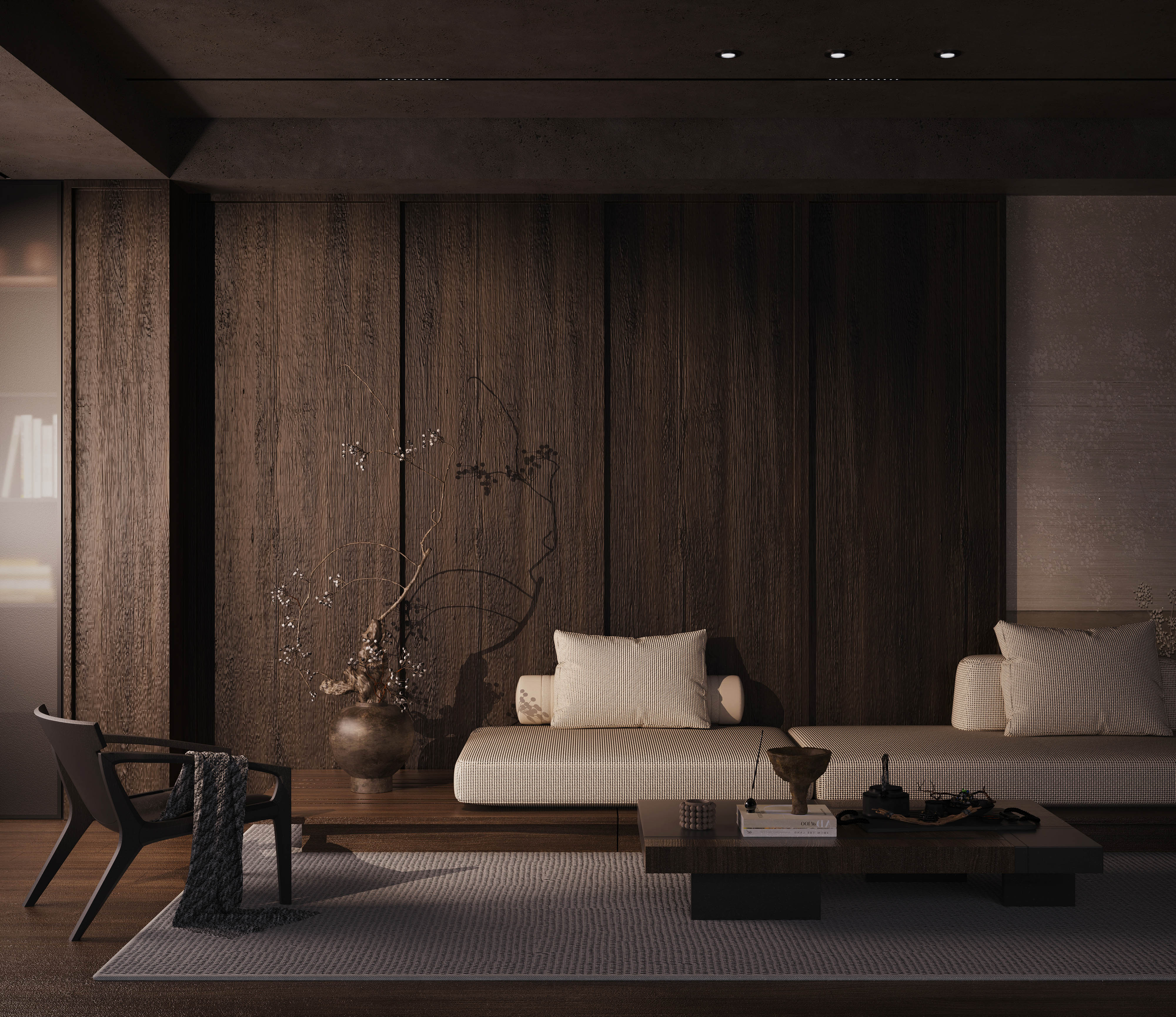 Keyshot rendering，Keyshot scene rendering，Render，industrial design，product design，