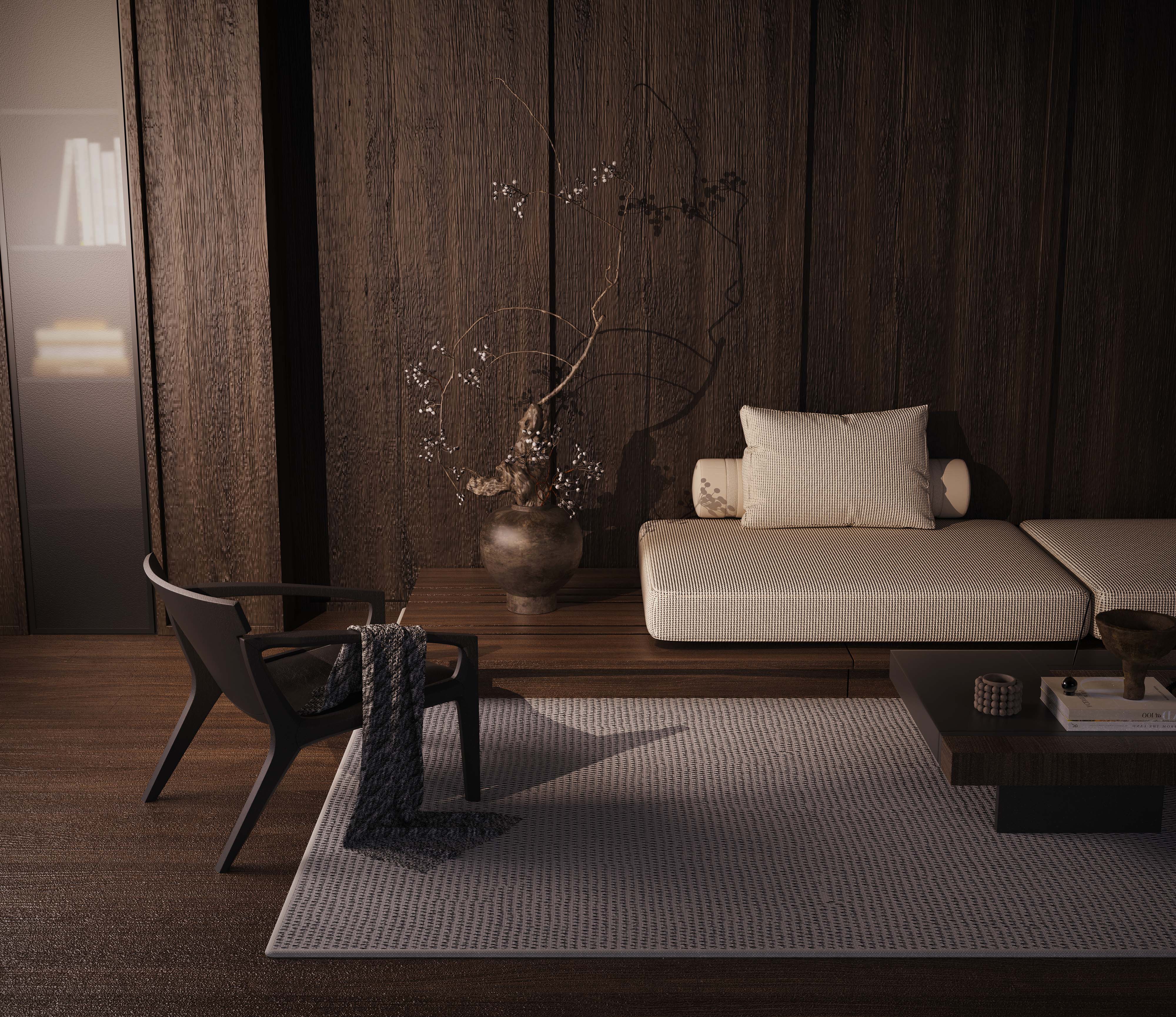 Keyshot rendering，Keyshot scene rendering，Render，industrial design，product design，