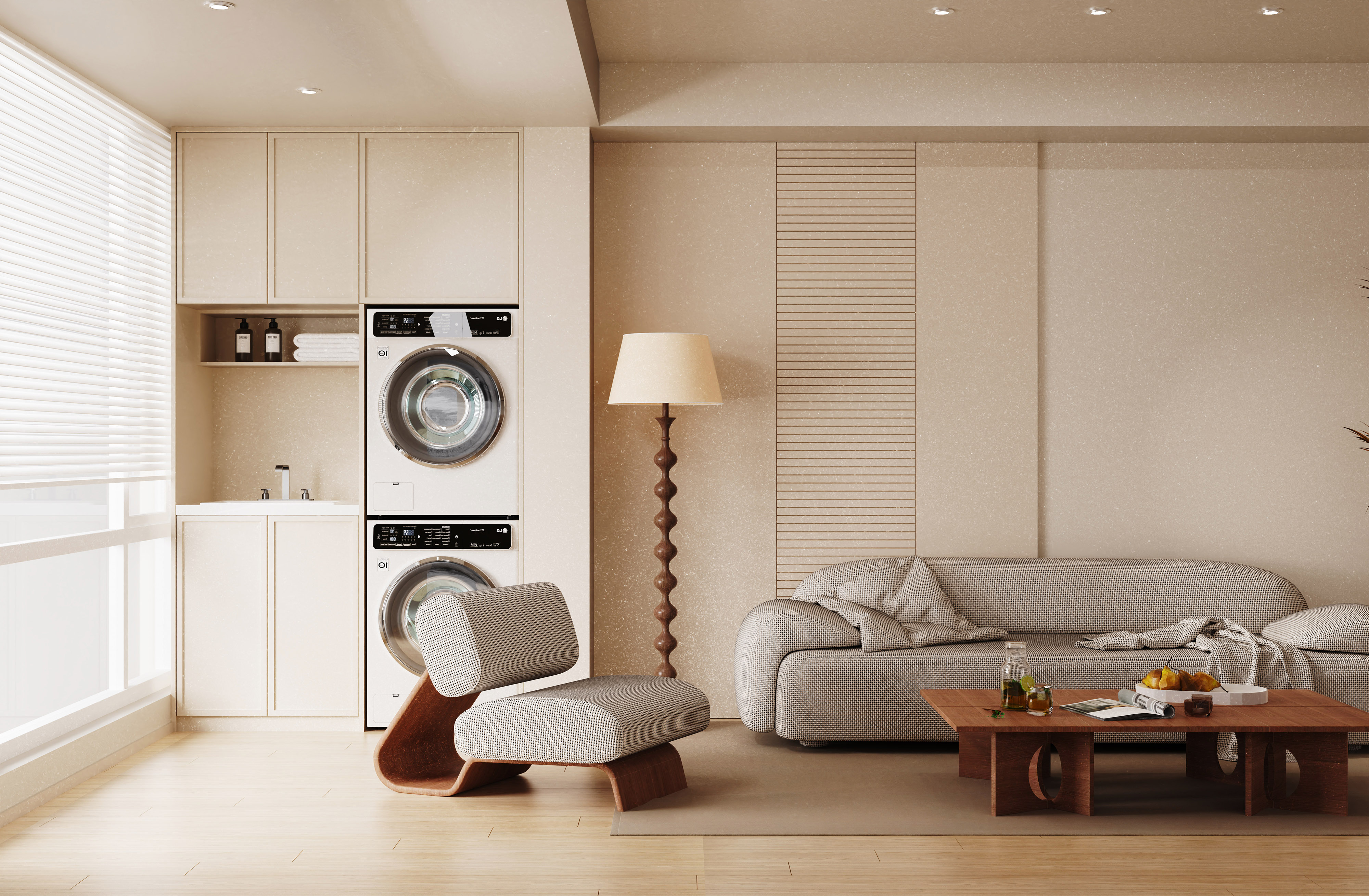 Keyshot rendering，Keyshot scene rendering，Render，industrial design，product design，