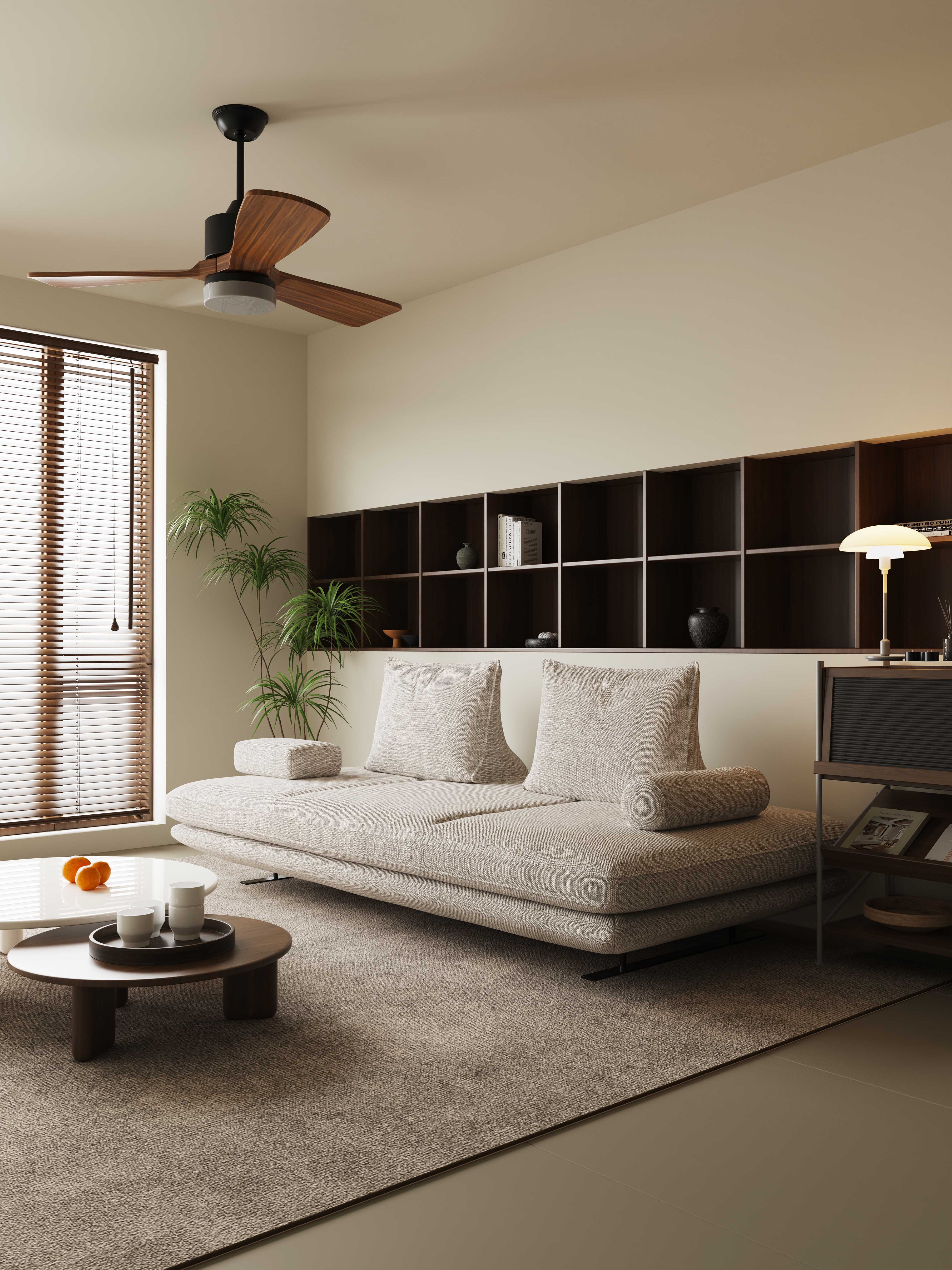 Keyshot rendering，Keyshot scene rendering，Render，industrial design，product design，