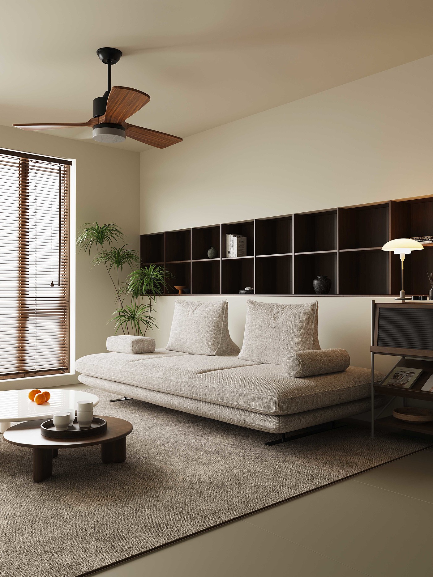 Keyshot rendering，Keyshot scene rendering，Render，industrial design，product design，