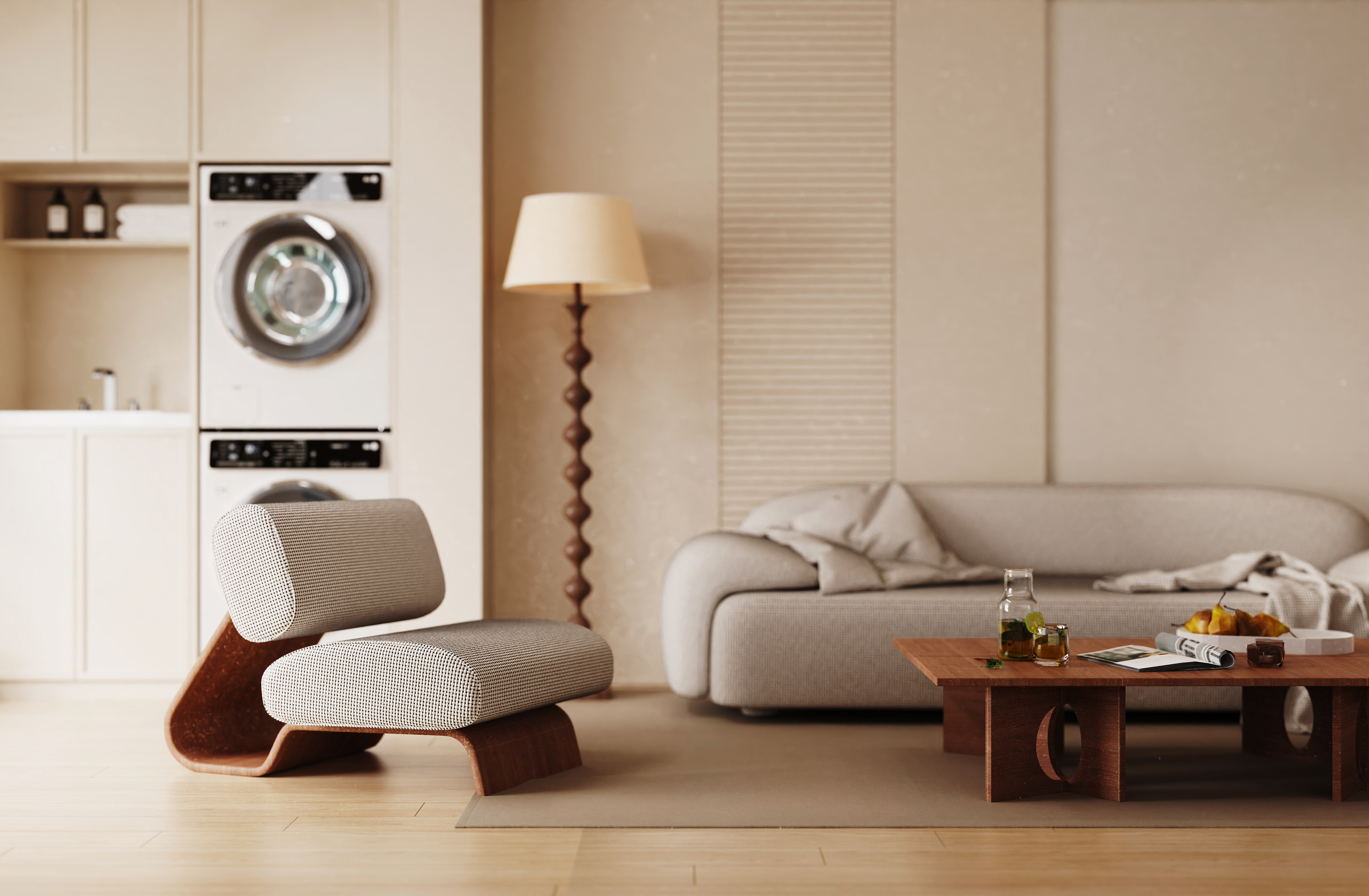 Keyshot rendering，Keyshot scene rendering，Render，industrial design，product design，