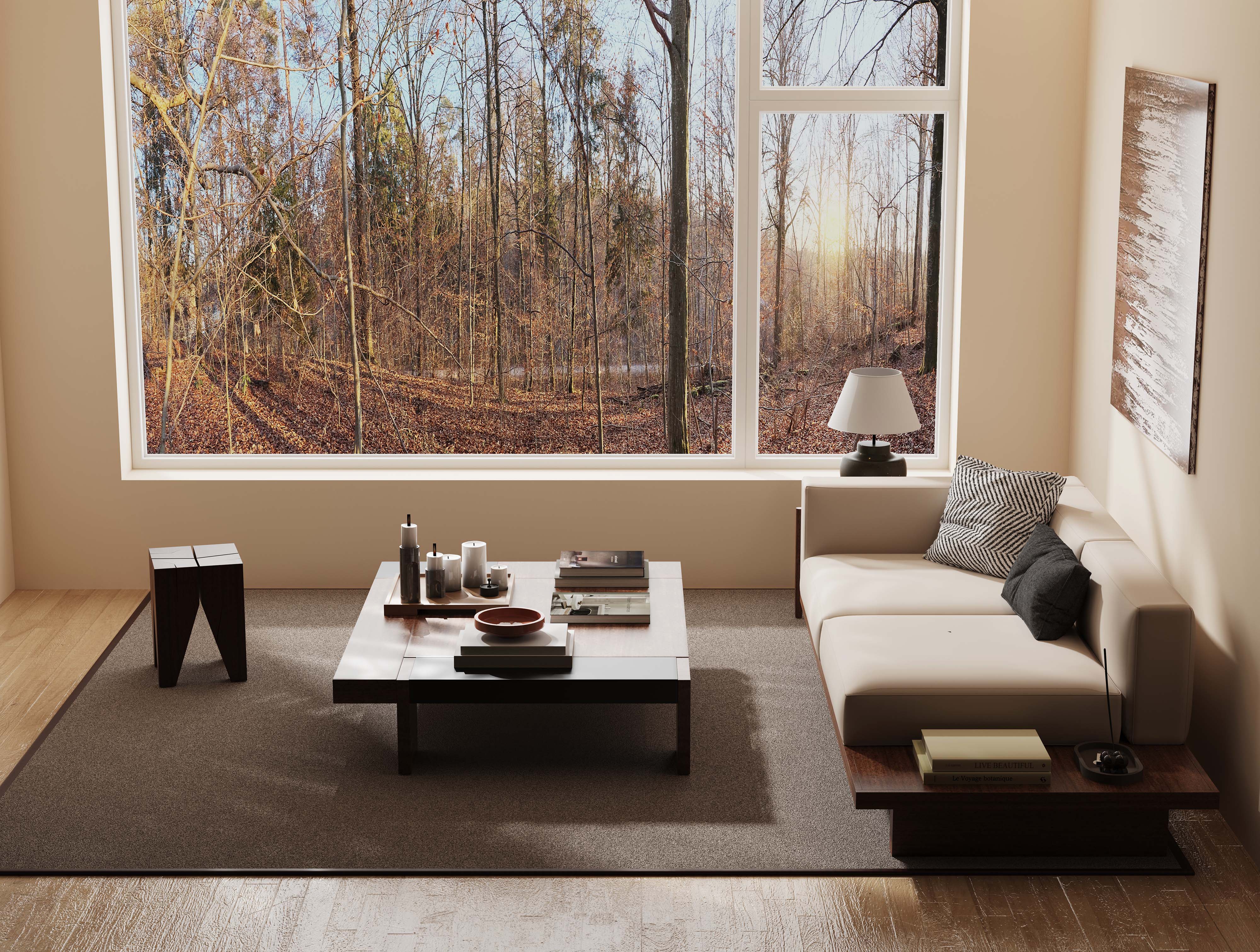 Keyshot rendering，Keyshot scene rendering，Render，industrial design，product design，