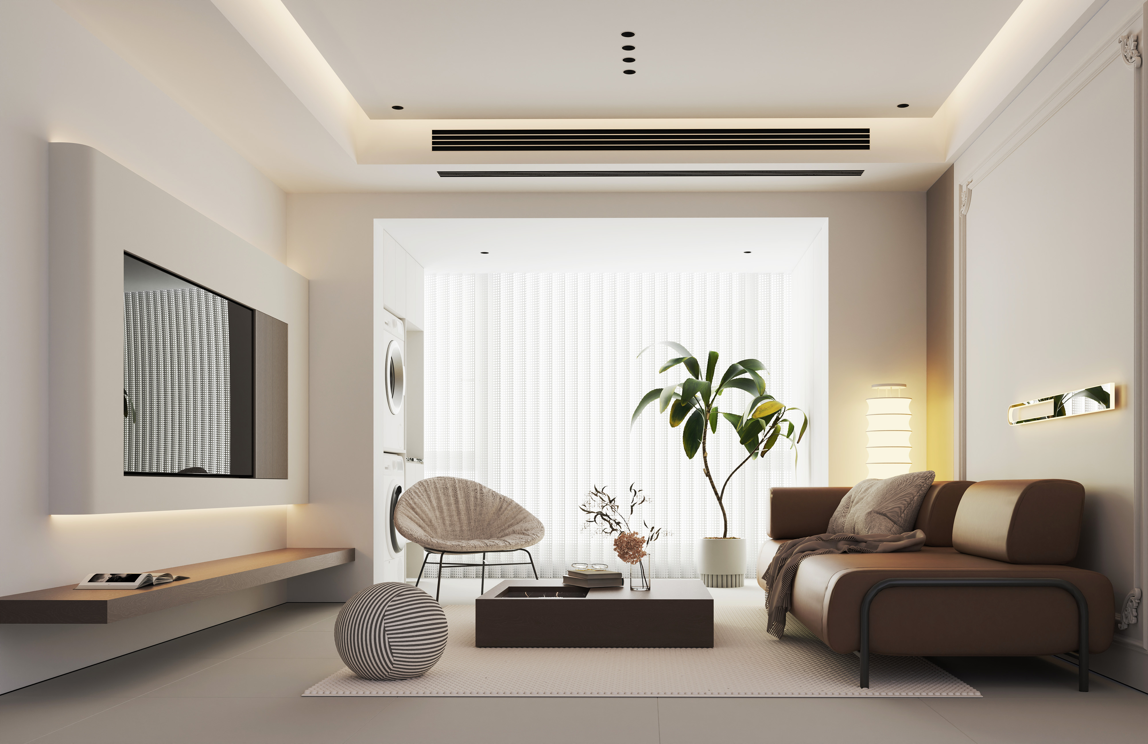 Keyshot rendering，Keyshot scene rendering，Render，industrial design，product design，