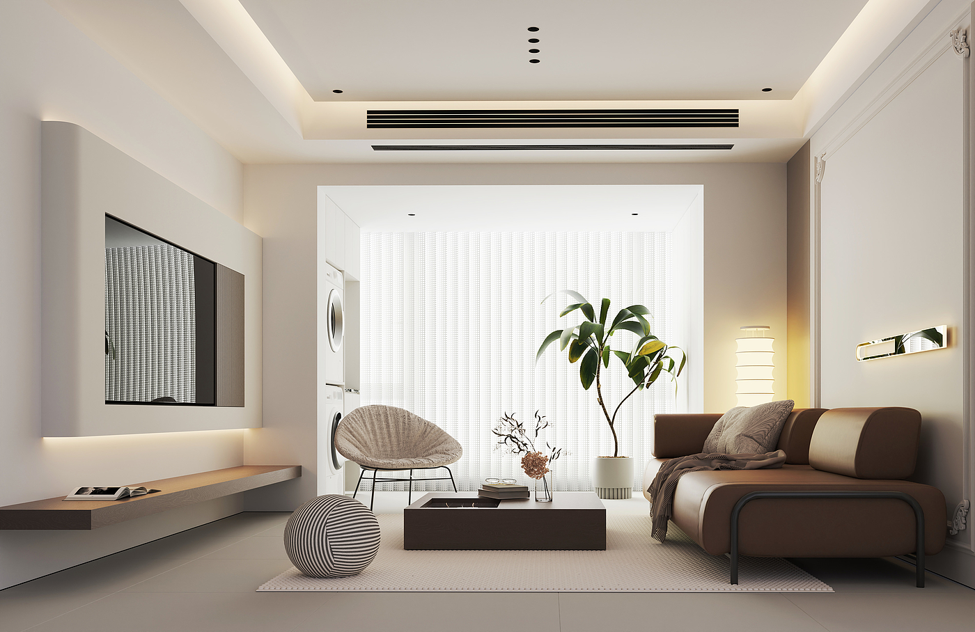 Keyshot rendering，Keyshot scene rendering，Render，industrial design，product design，
