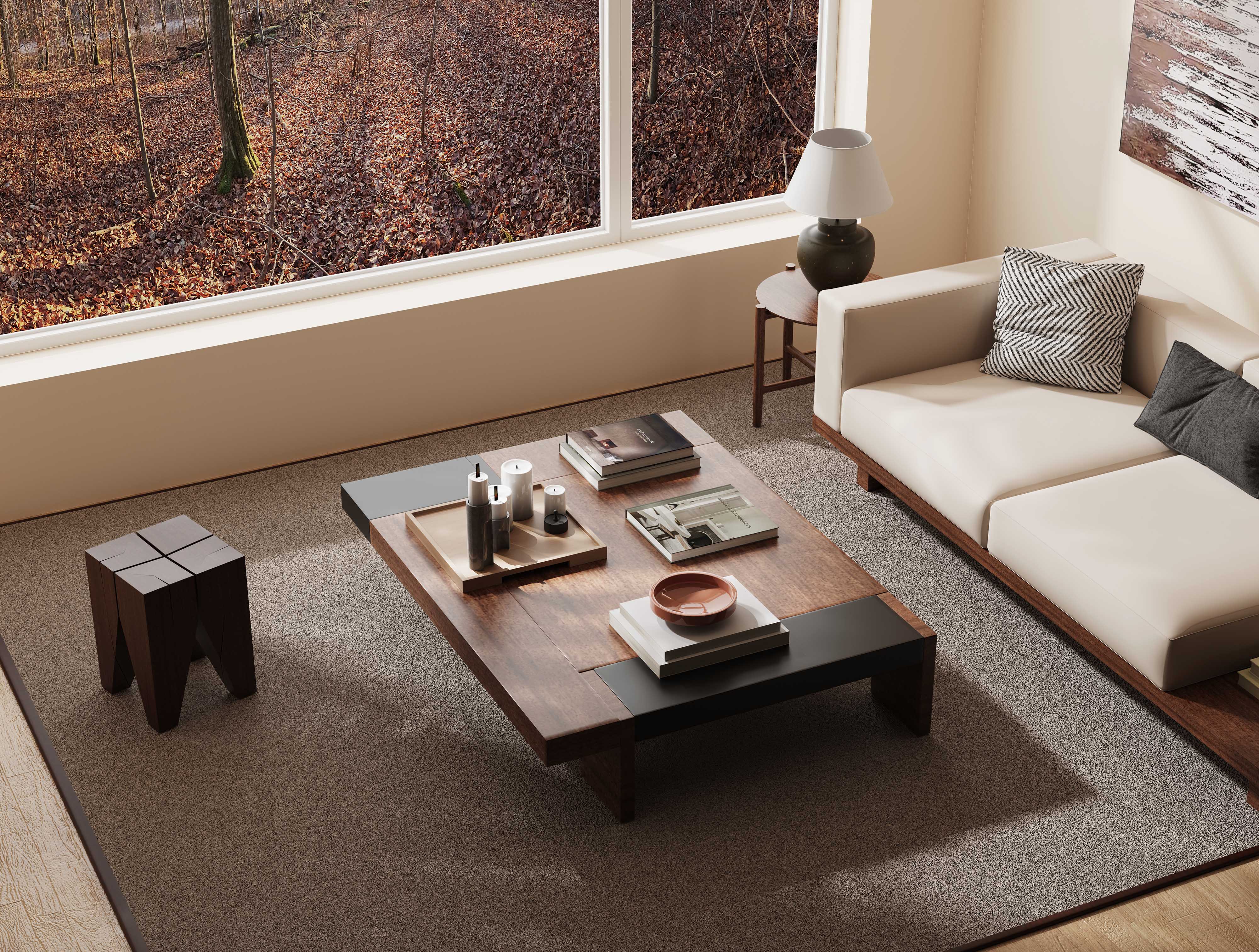 Keyshot rendering，Keyshot scene rendering，Render，industrial design，product design，