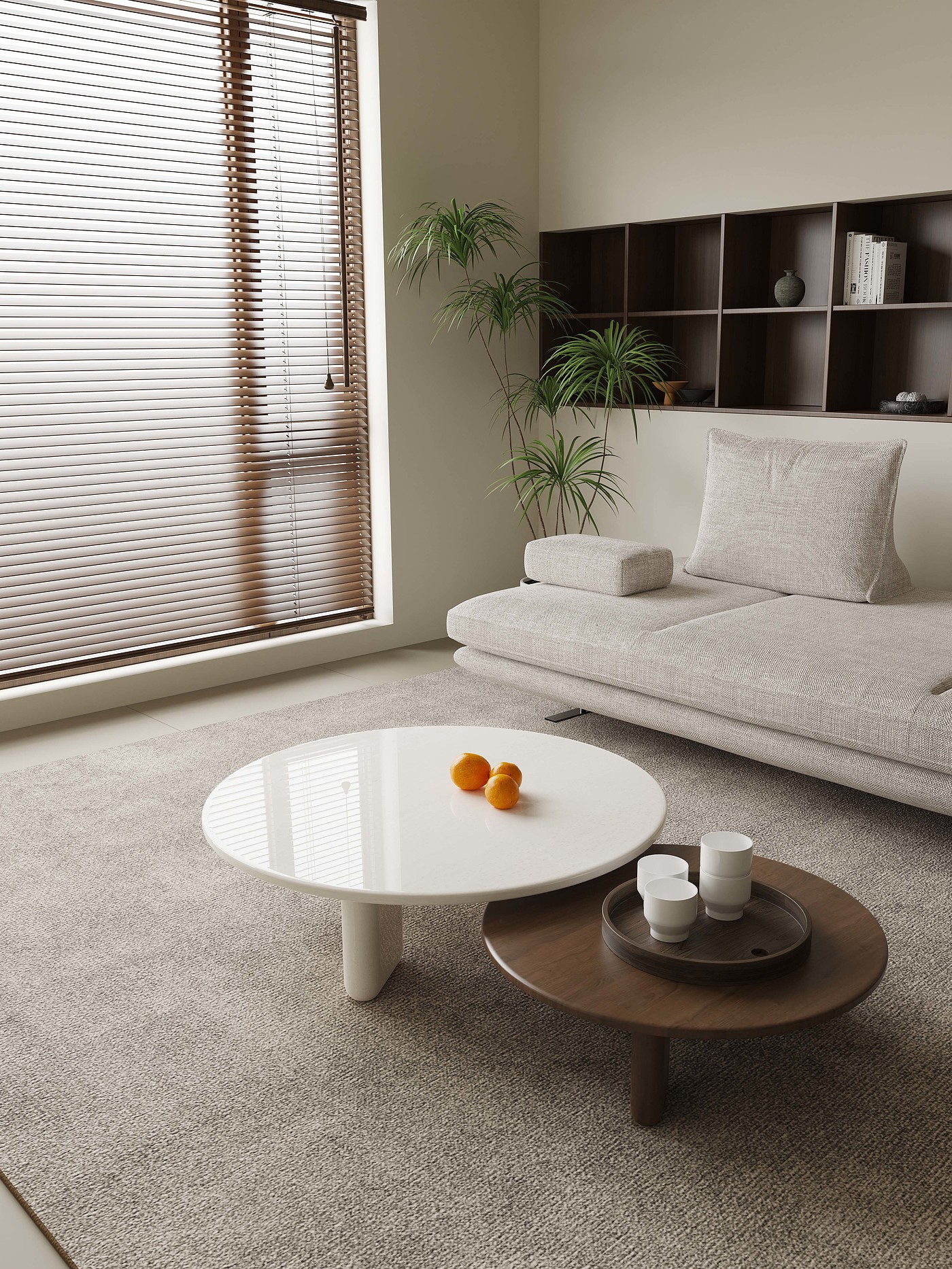 Keyshot rendering，Keyshot scene rendering，Render，industrial design，product design，