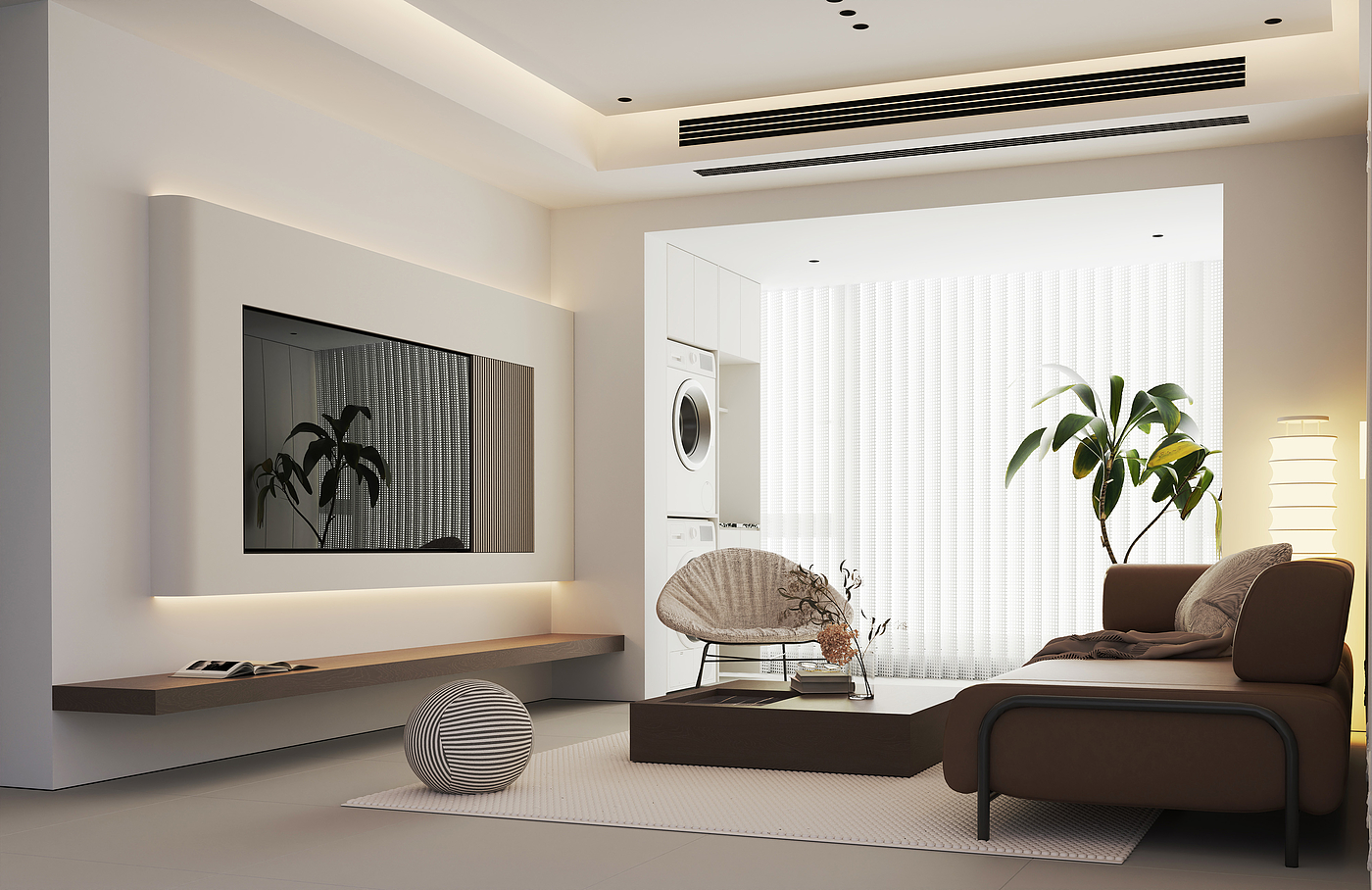 Keyshot rendering，Keyshot scene rendering，Render，industrial design，product design，