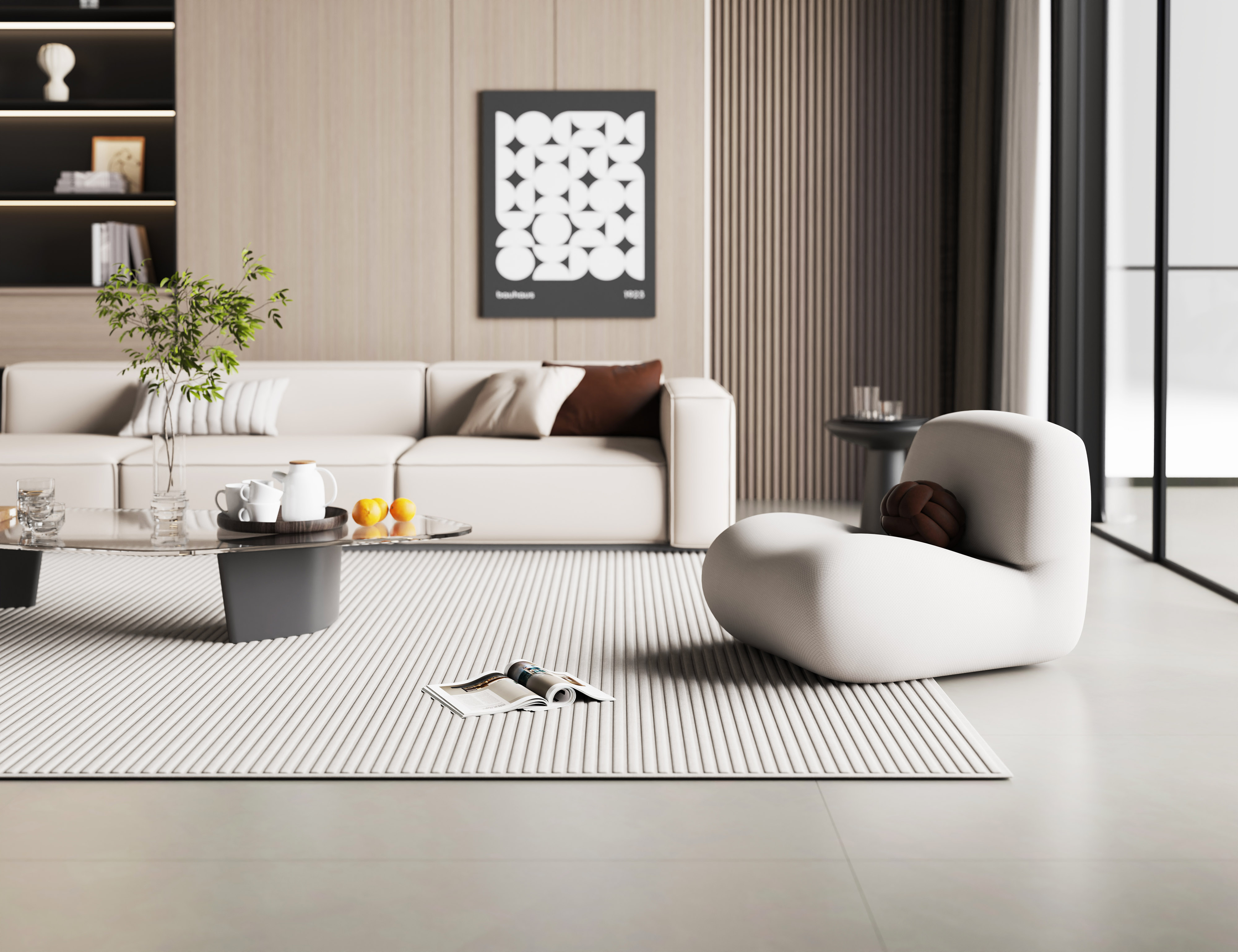 Keyshot rendering，Keyshot scene rendering，Render，industrial design，product design，