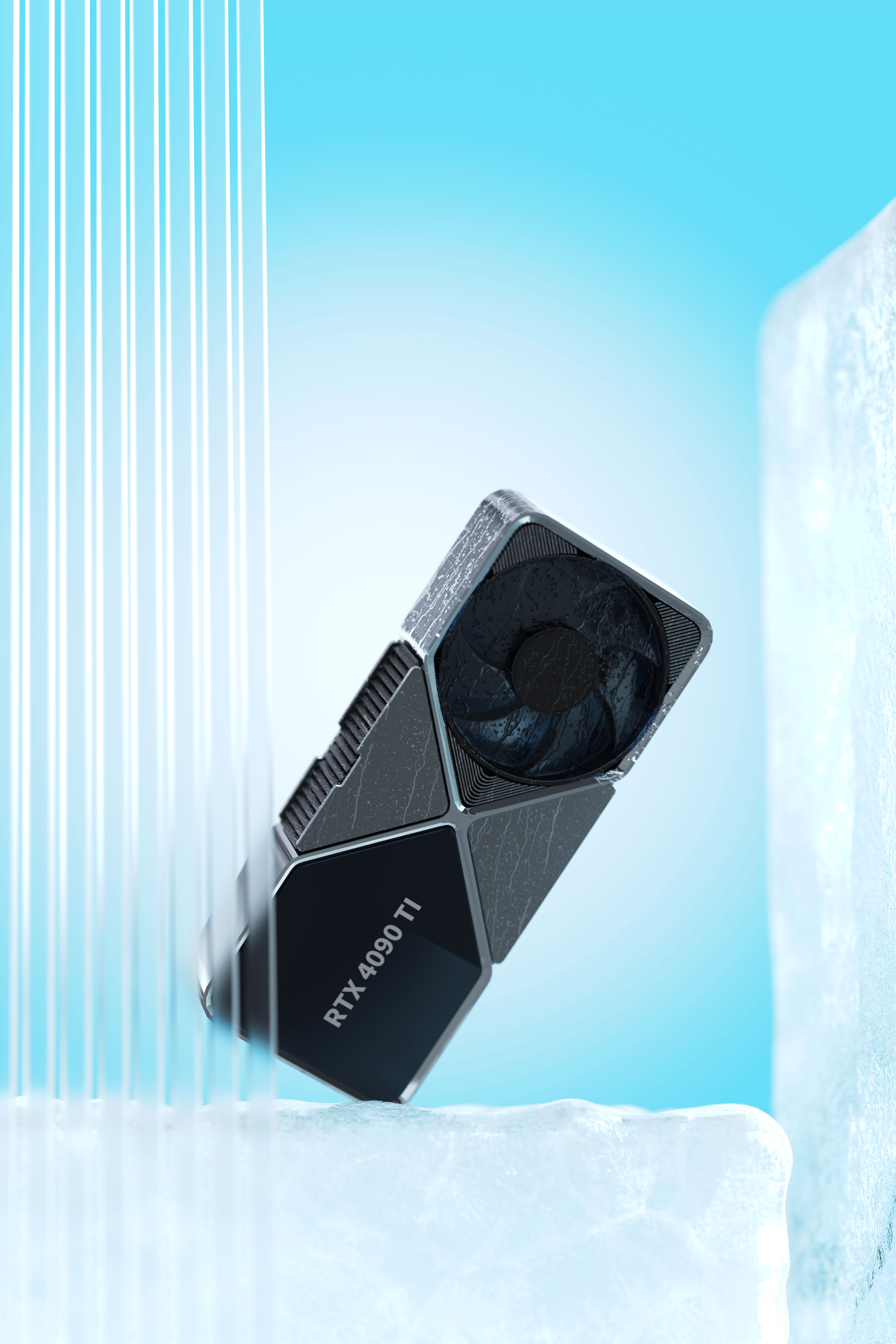 Keyshot rendering，Keyshot scene rendering，Render，industrial design，product design，