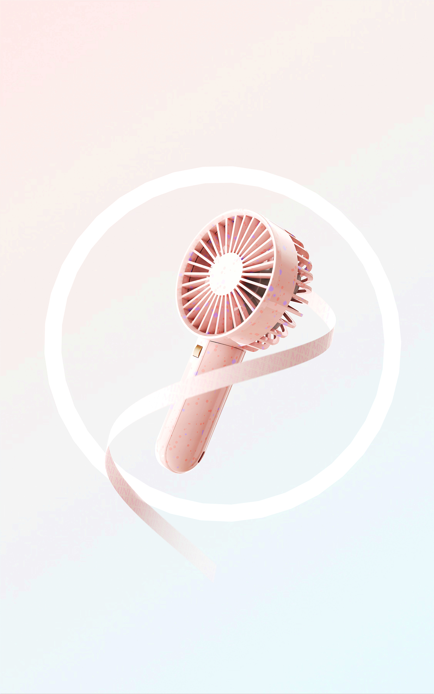 Keyshot rendering，Keyshot scene rendering，Render，industrial design，product design，