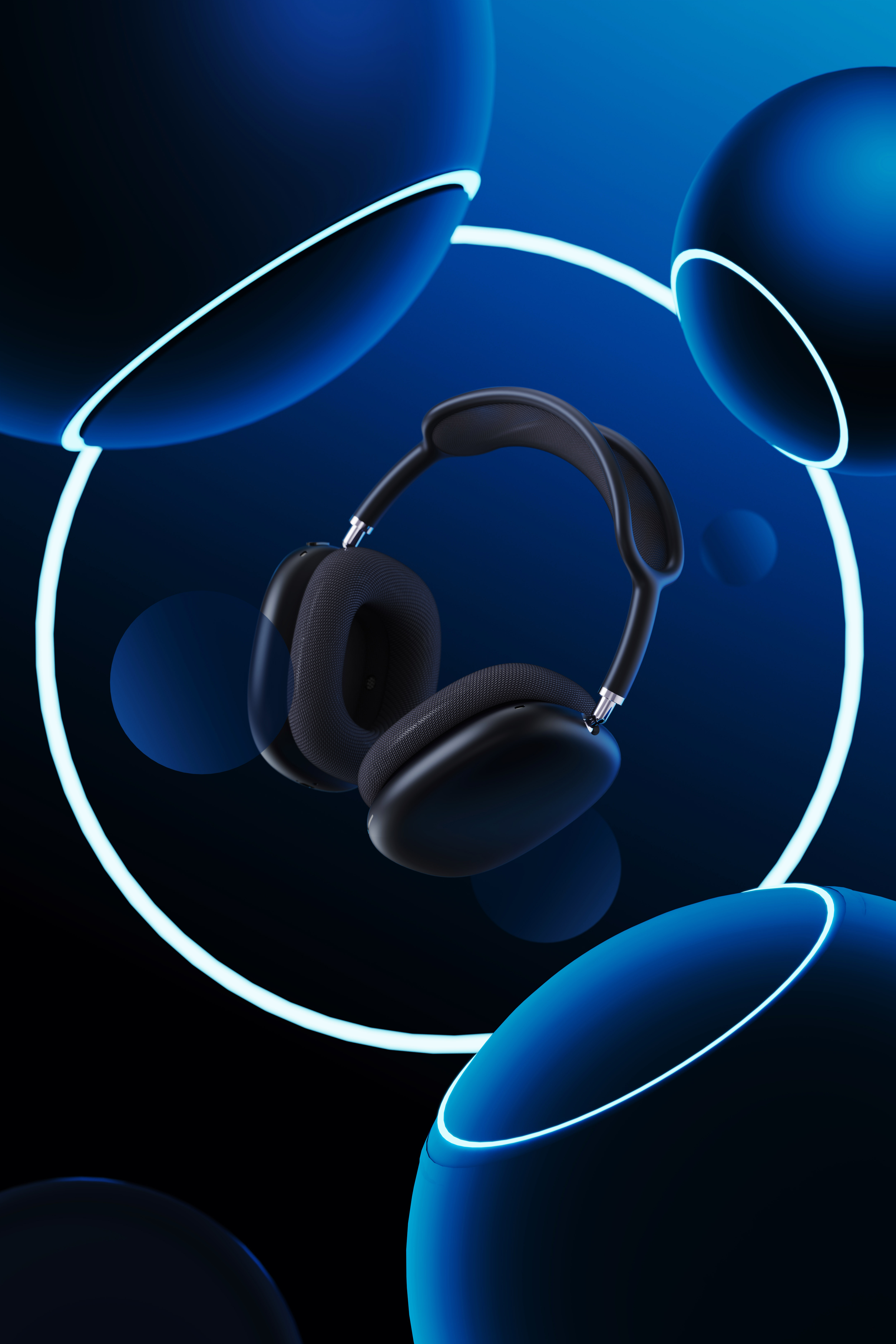 Keyshot rendering，Keyshot scene rendering，Render，industrial design，product design，