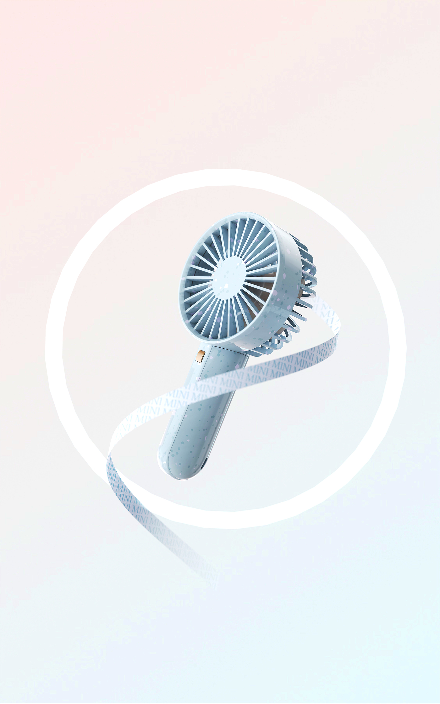 Keyshot rendering，Keyshot scene rendering，Render，industrial design，product design，
