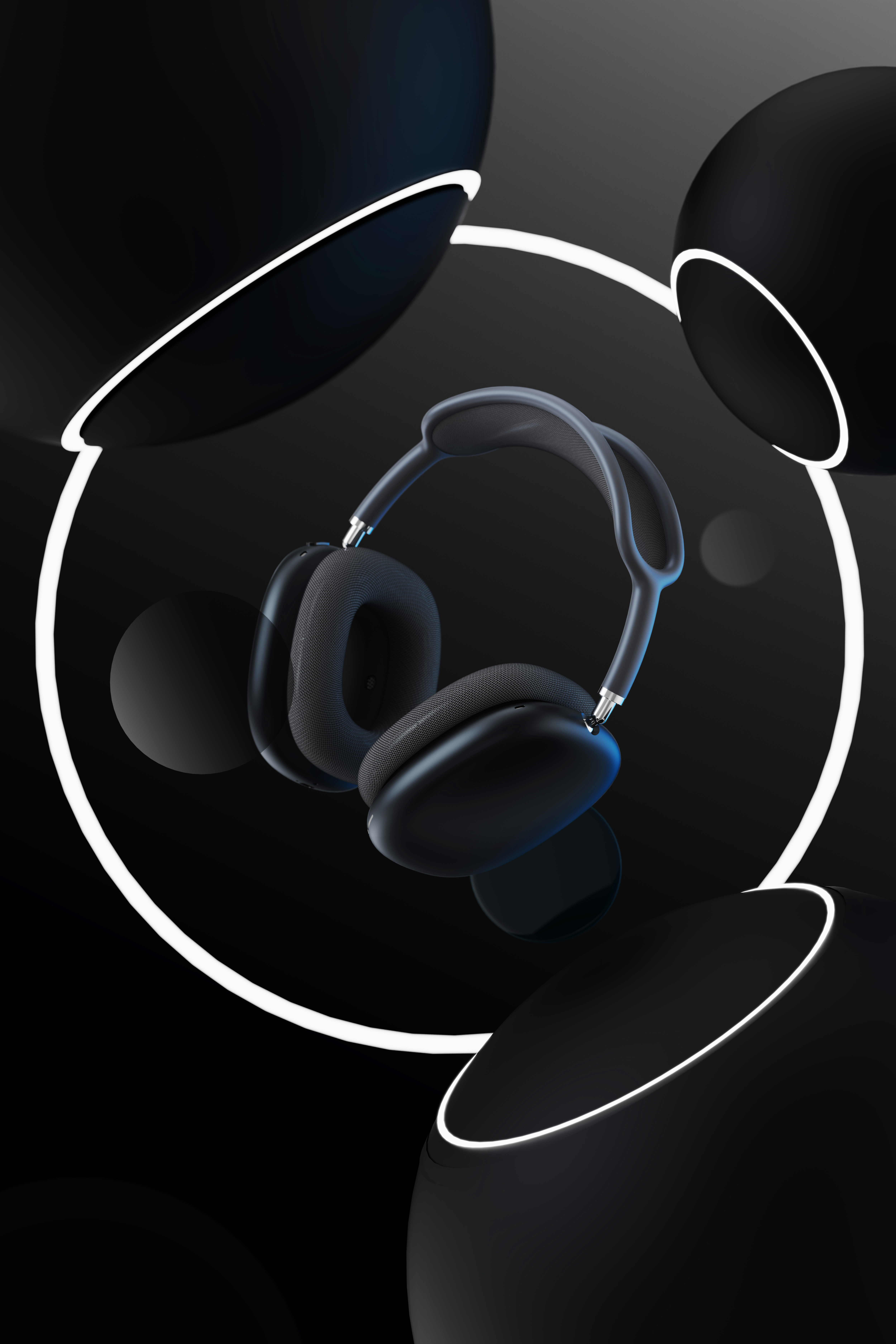 Keyshot rendering，Keyshot scene rendering，Render，industrial design，product design，