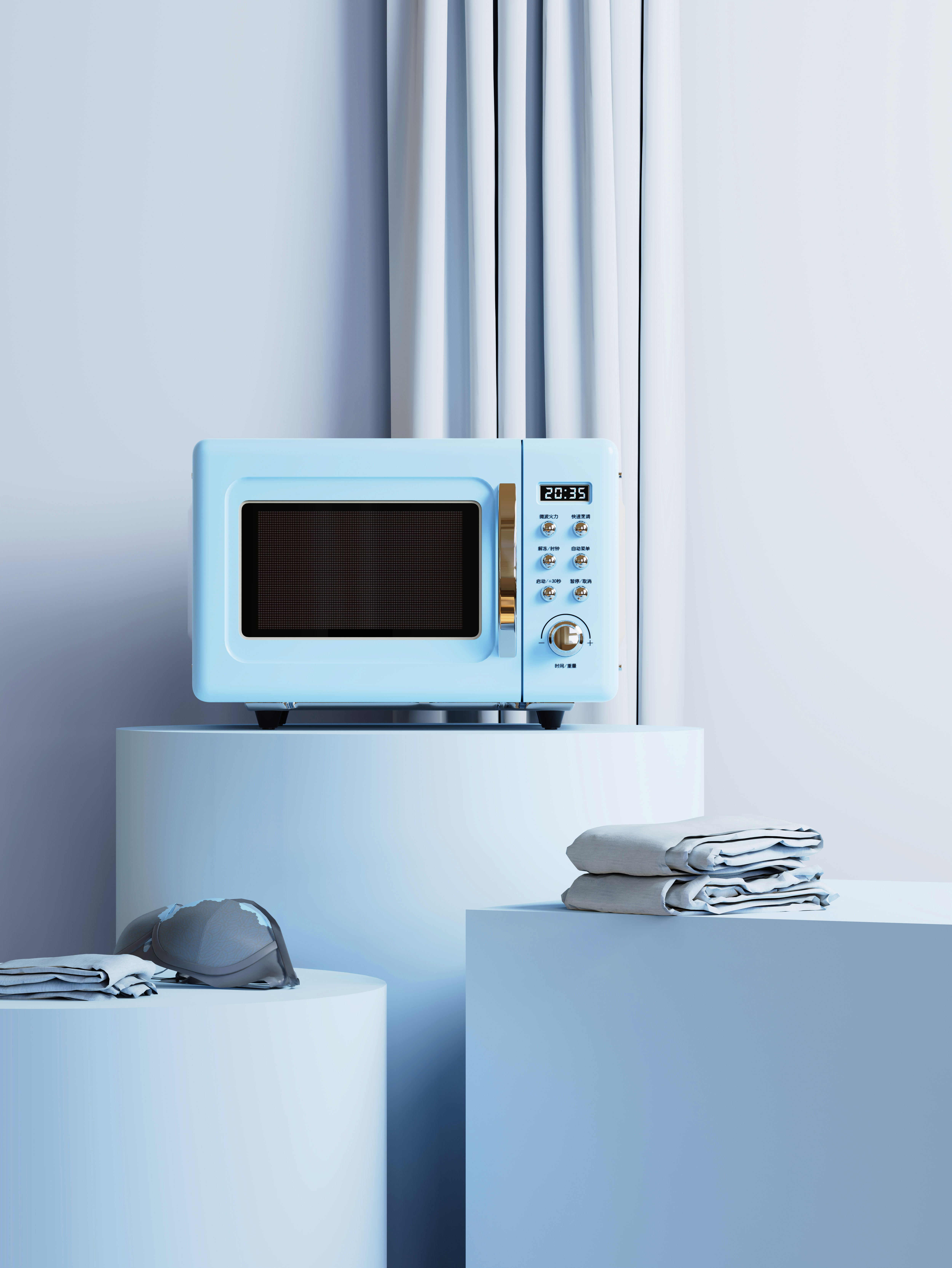 Keyshot rendering，Keyshot scene rendering，Render，industrial design，product design，