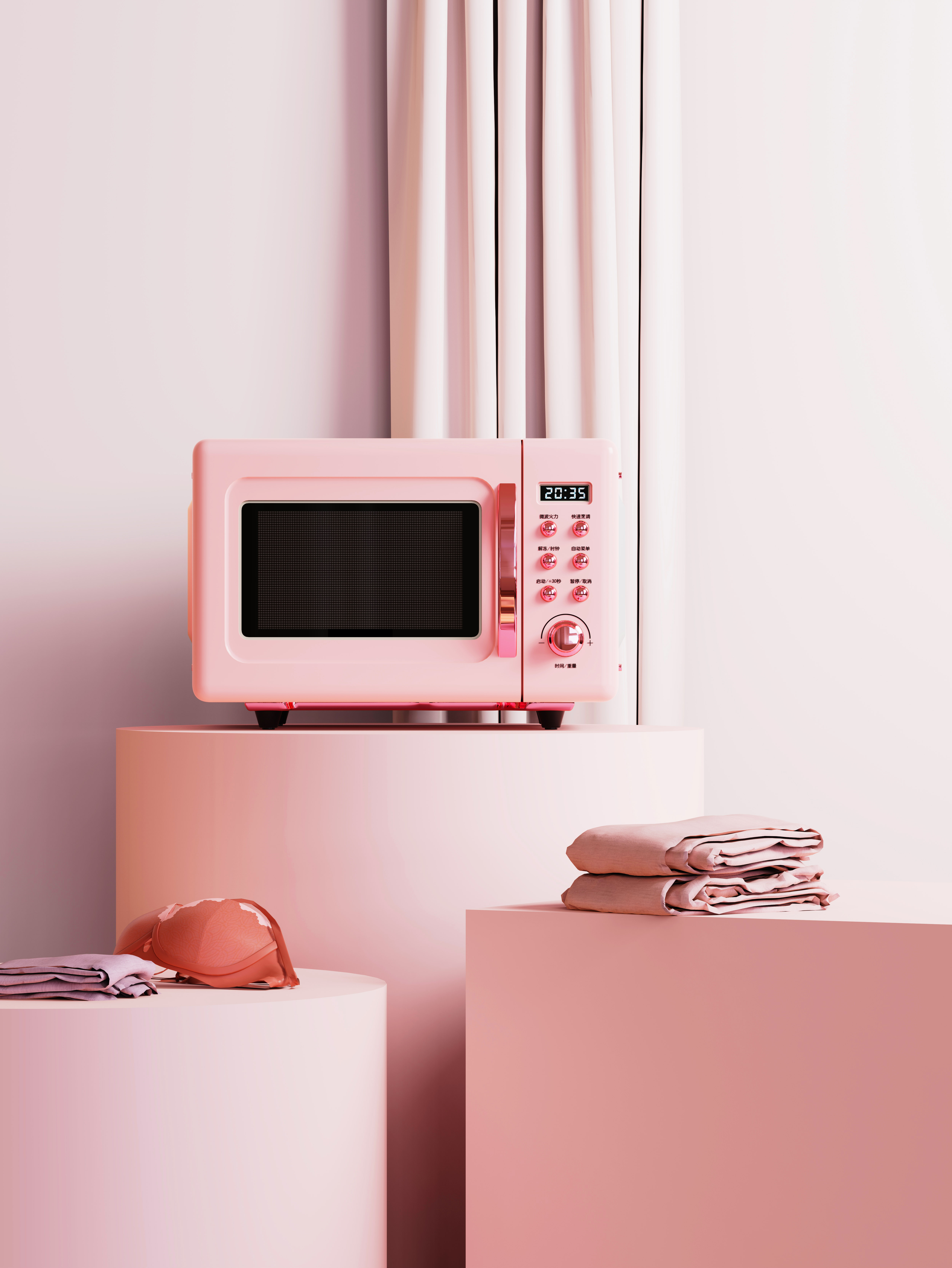 Keyshot rendering，Keyshot scene rendering，Render，industrial design，product design，