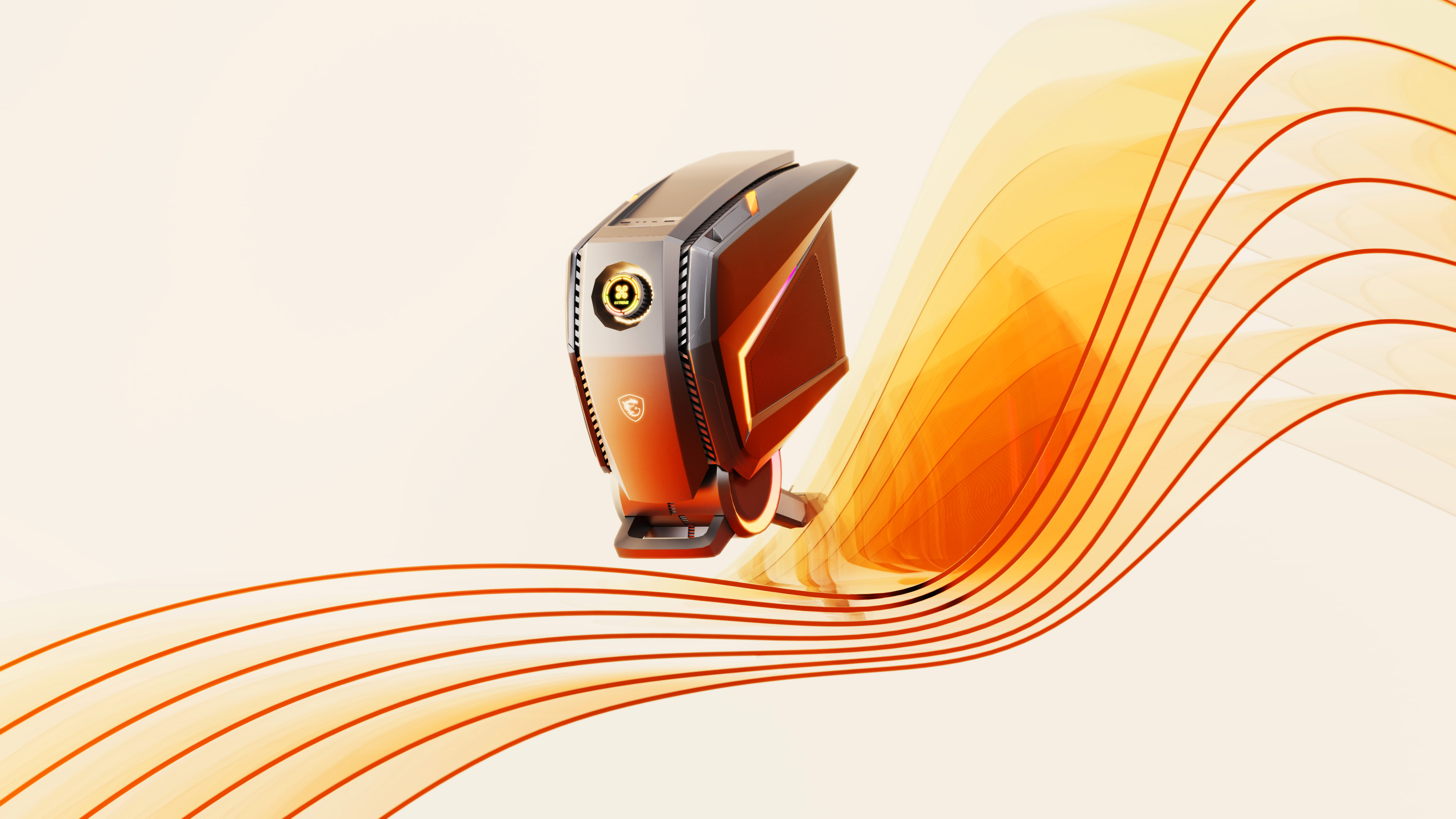 Keyshot rendering，Keyshot scene rendering，Render，industrial design，product design，