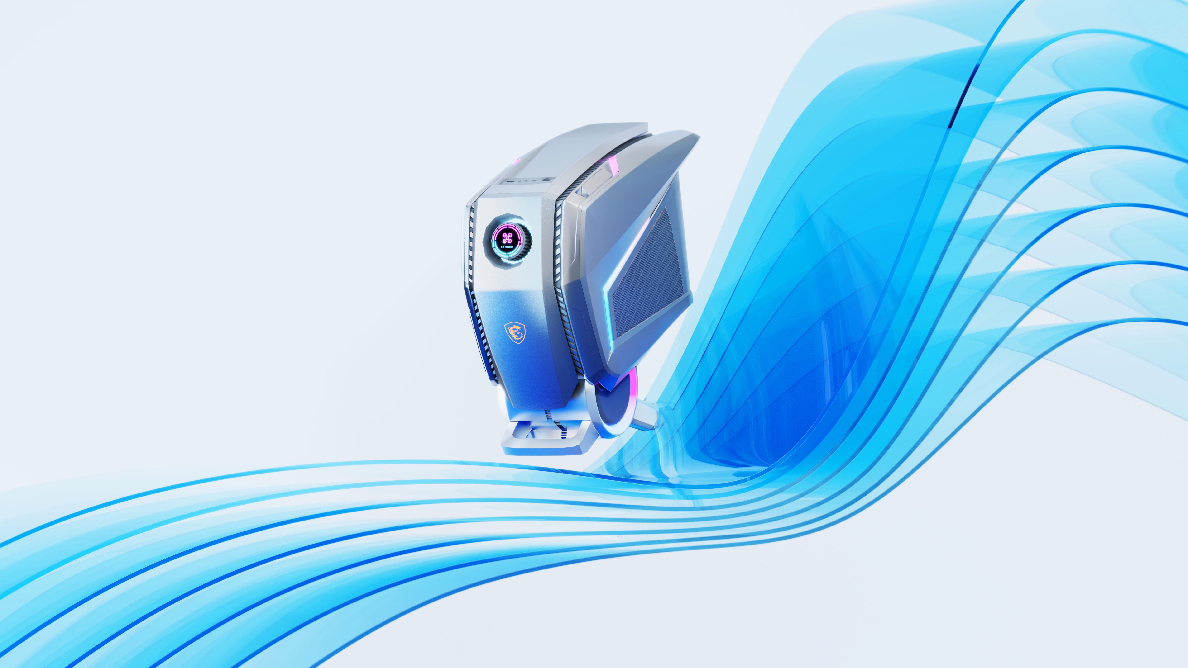 Keyshot rendering，Keyshot scene rendering，Render，industrial design，product design，