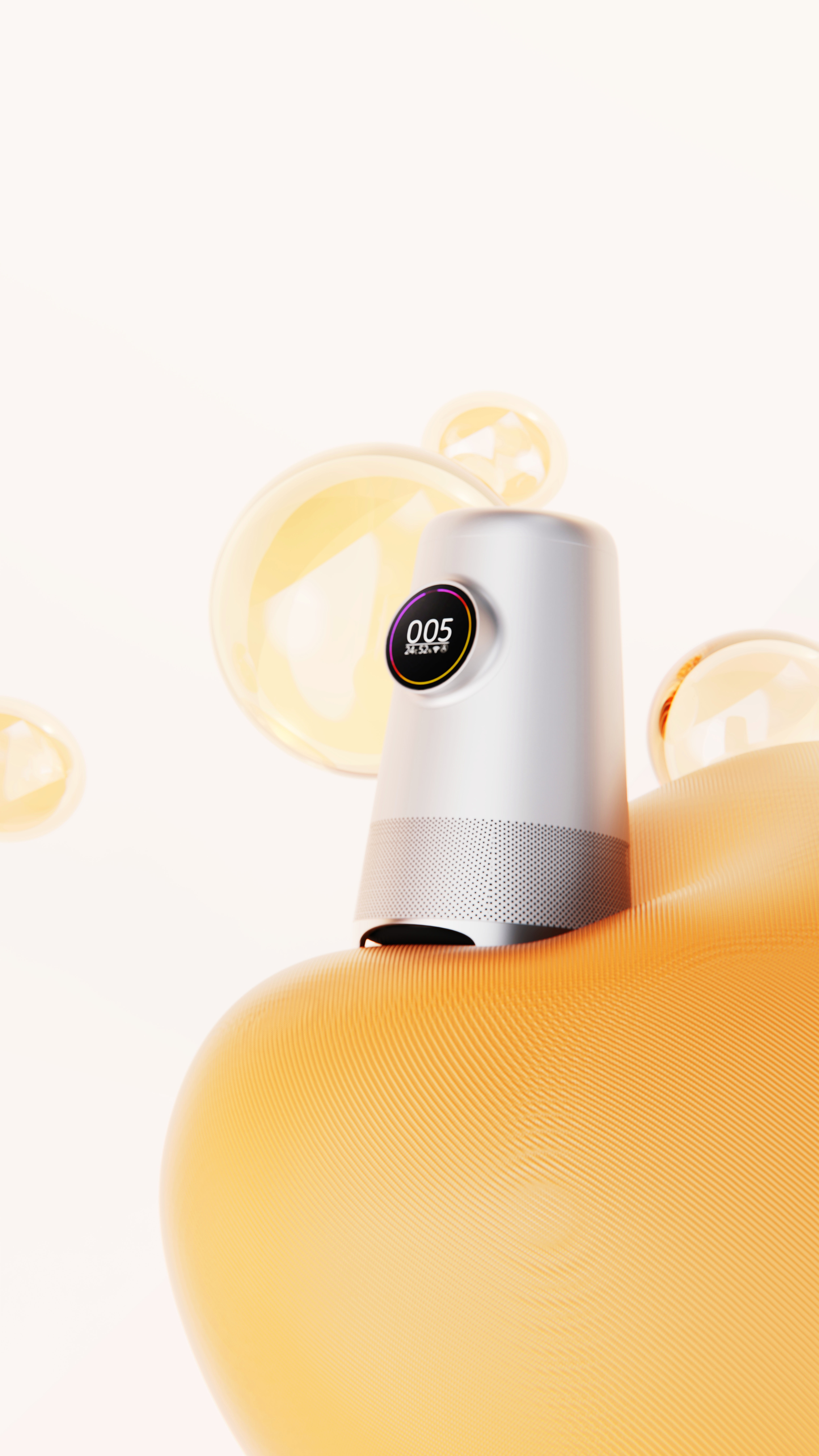 Keyshot rendering，Keyshot scene rendering，Render，industrial design，product design，