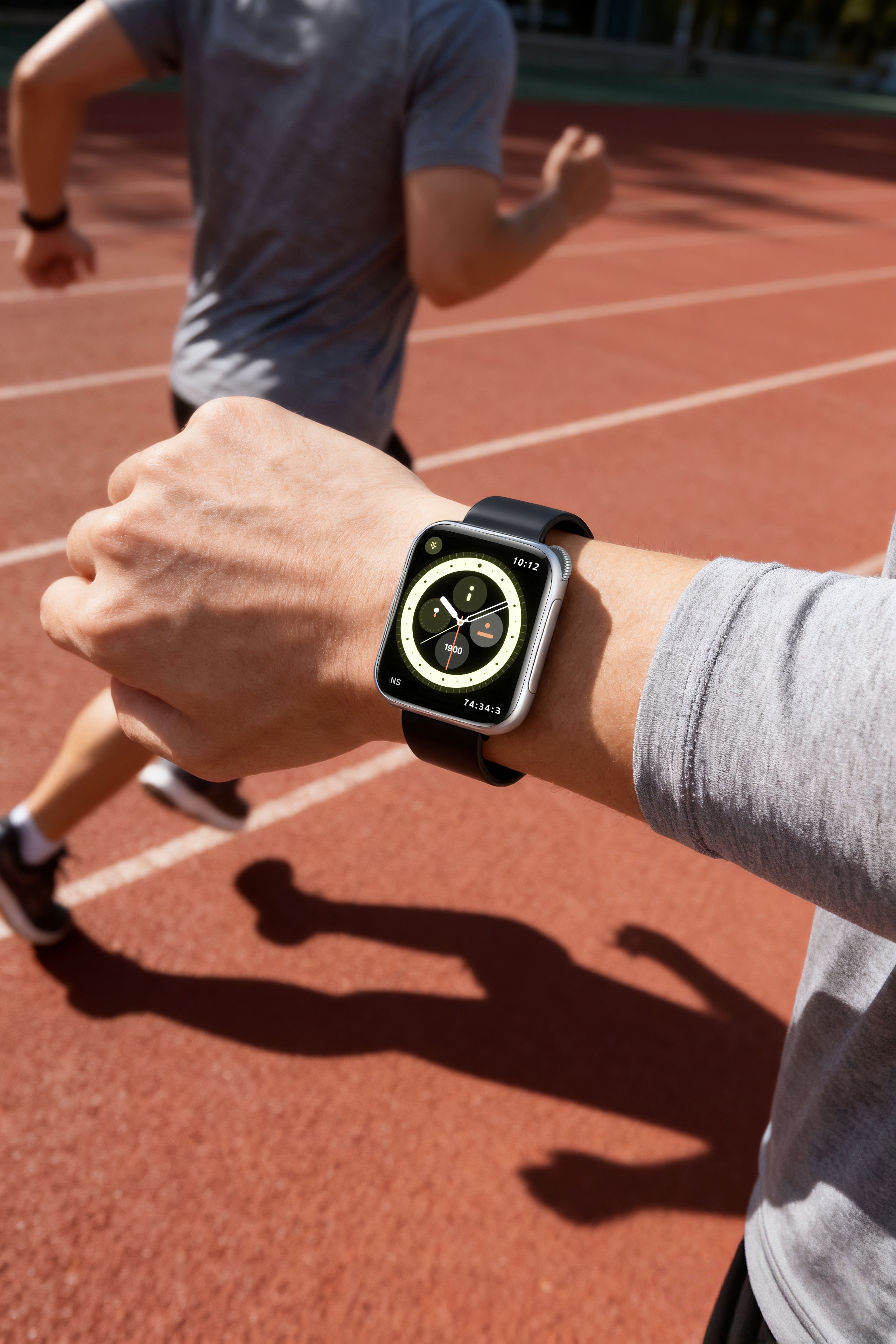 Wrist watch，Intelligent Watch，watch，Smart wearable device，conceptual design，originality，Design，inspiration，