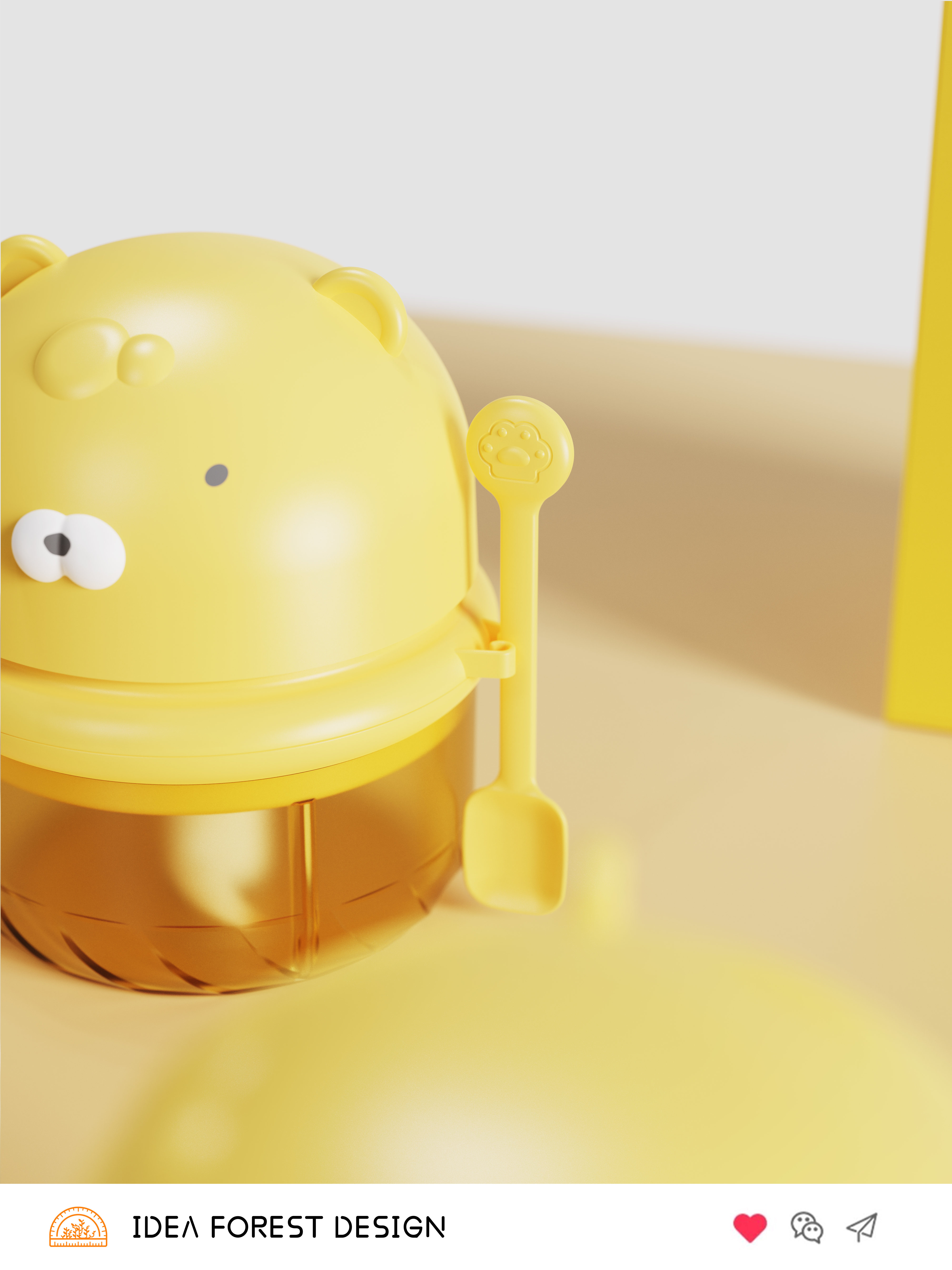 Garlic Stir，Shredder，food processor，meat grinder，Kitchen supplies，Garlic beater，lovely，cat，